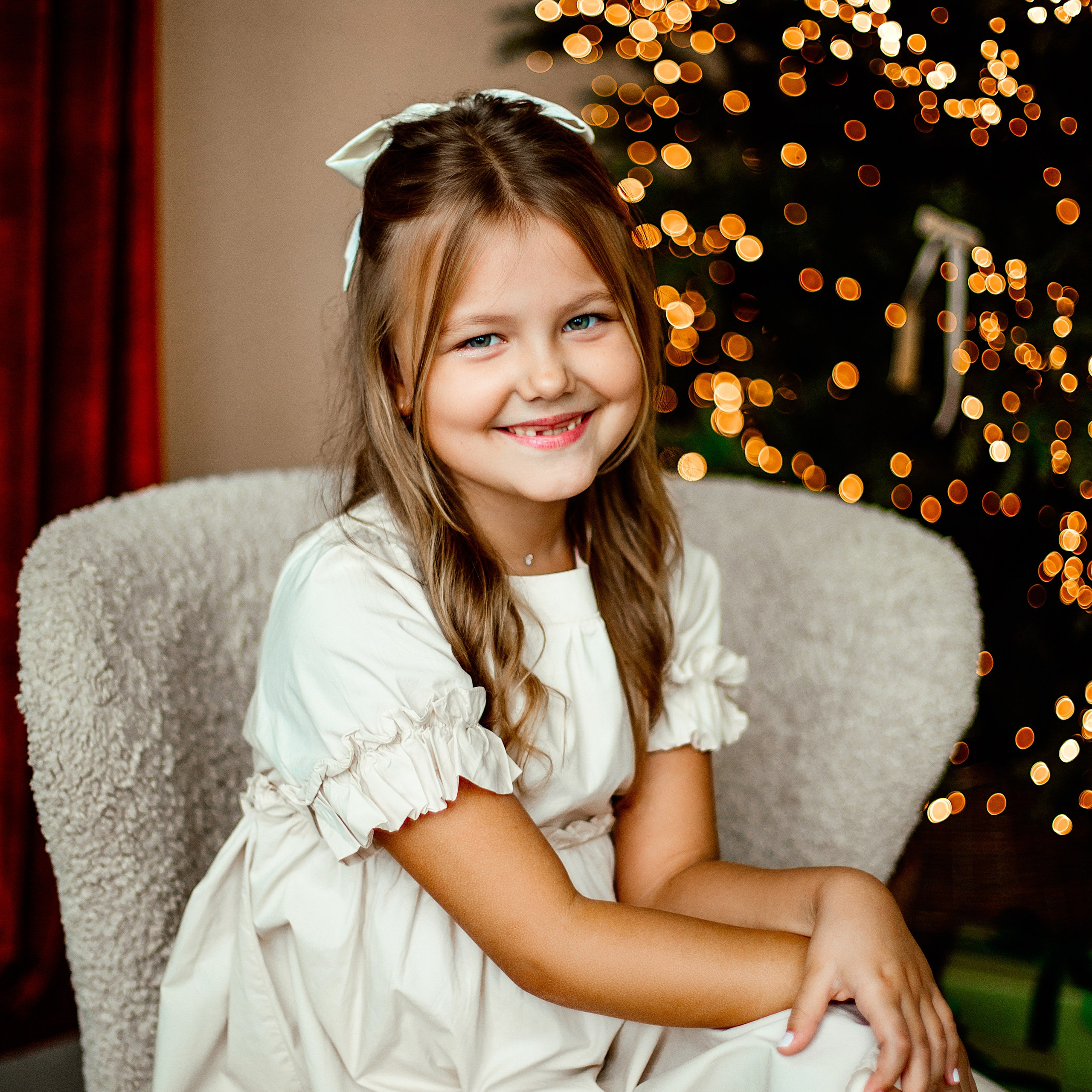 Семейная. Фотограф Минск — Светлана Жук