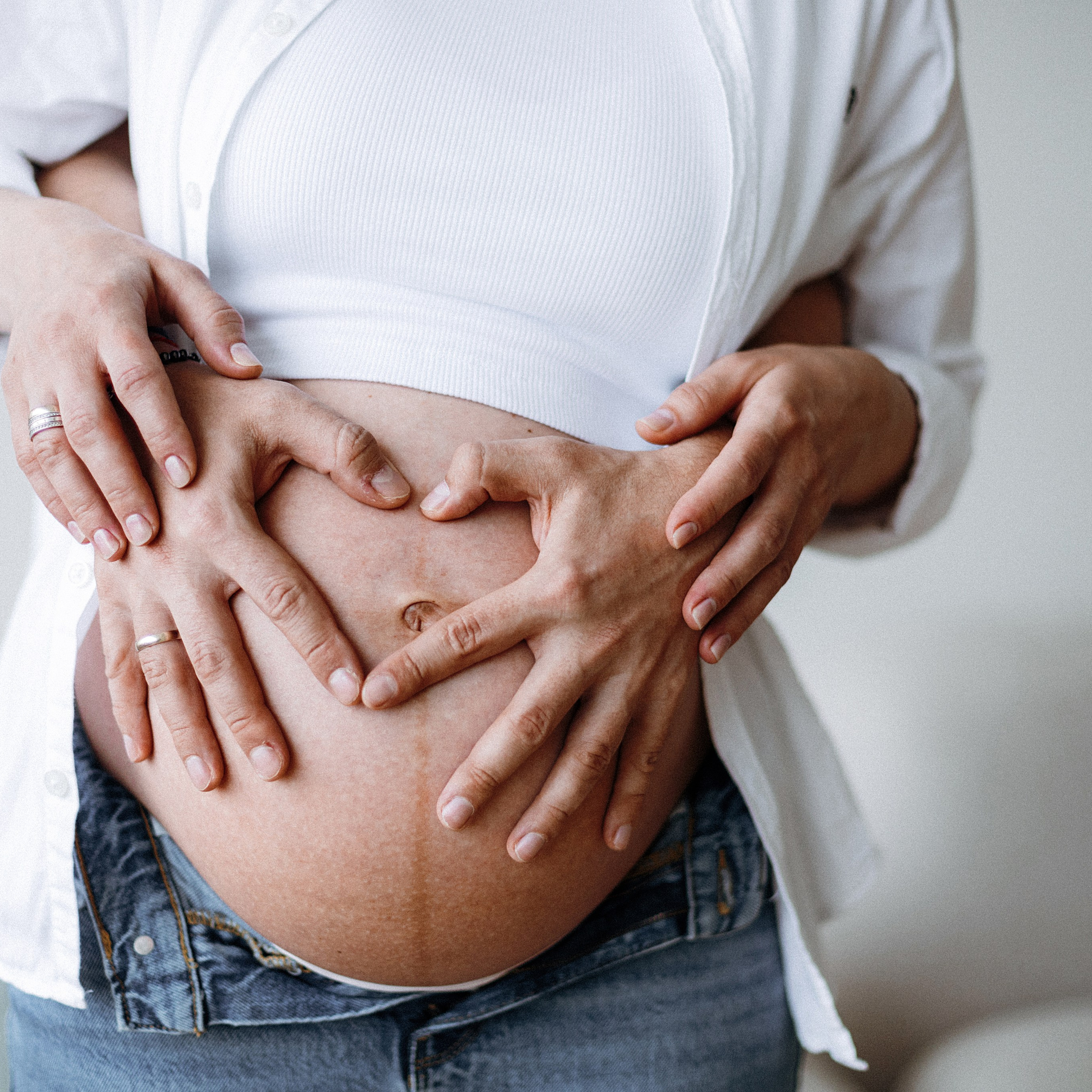 Юлия и Сергей. Фотограф Минск — Светлана Жук