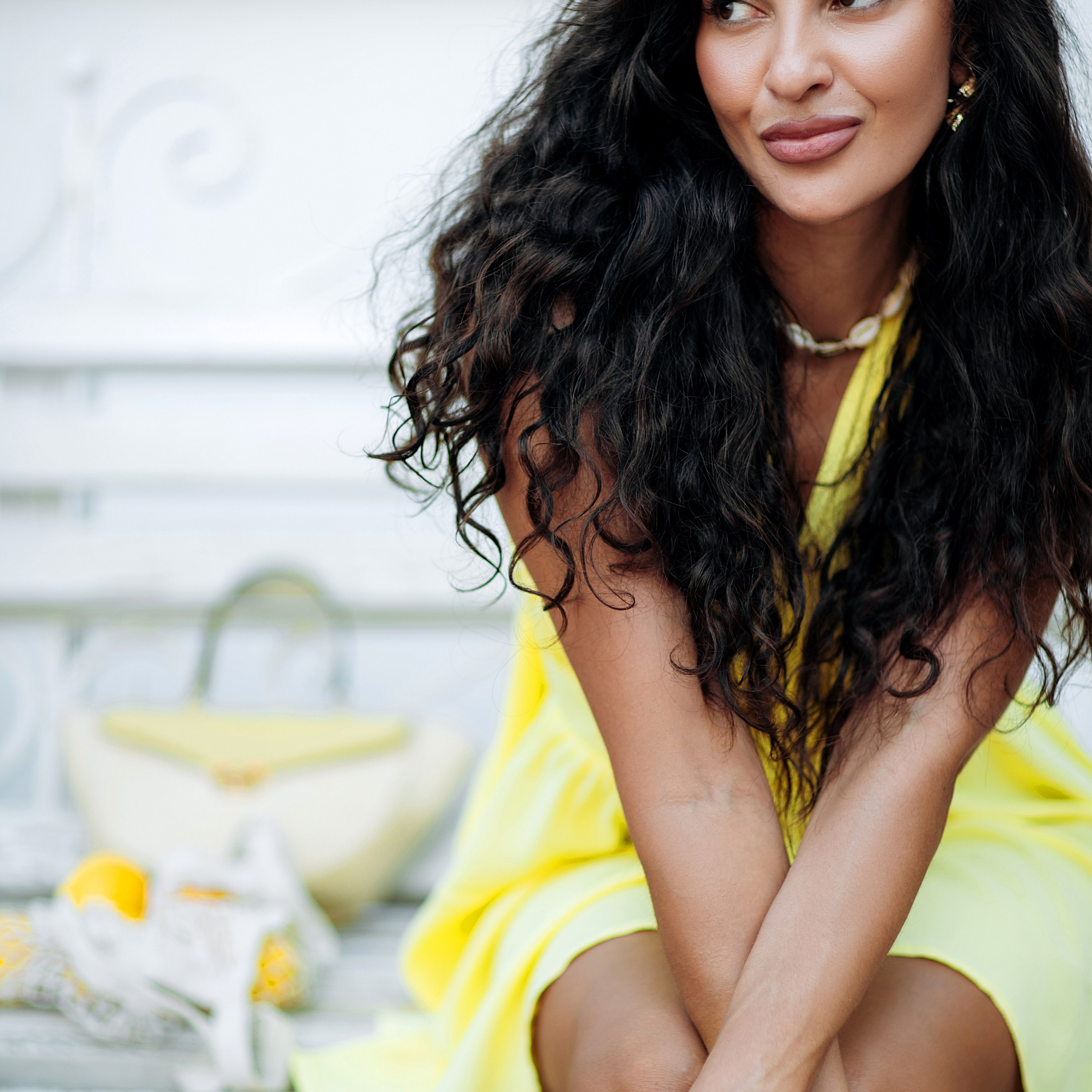 Наринэ. Фотограф Минск — Светлана Жук