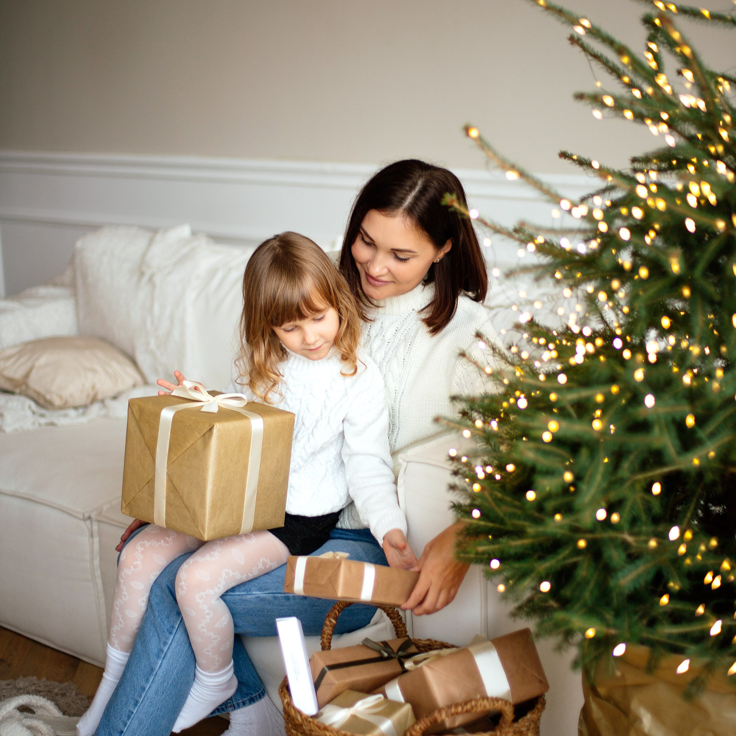 Семейная. Фотограф Минск — Светлана Жук