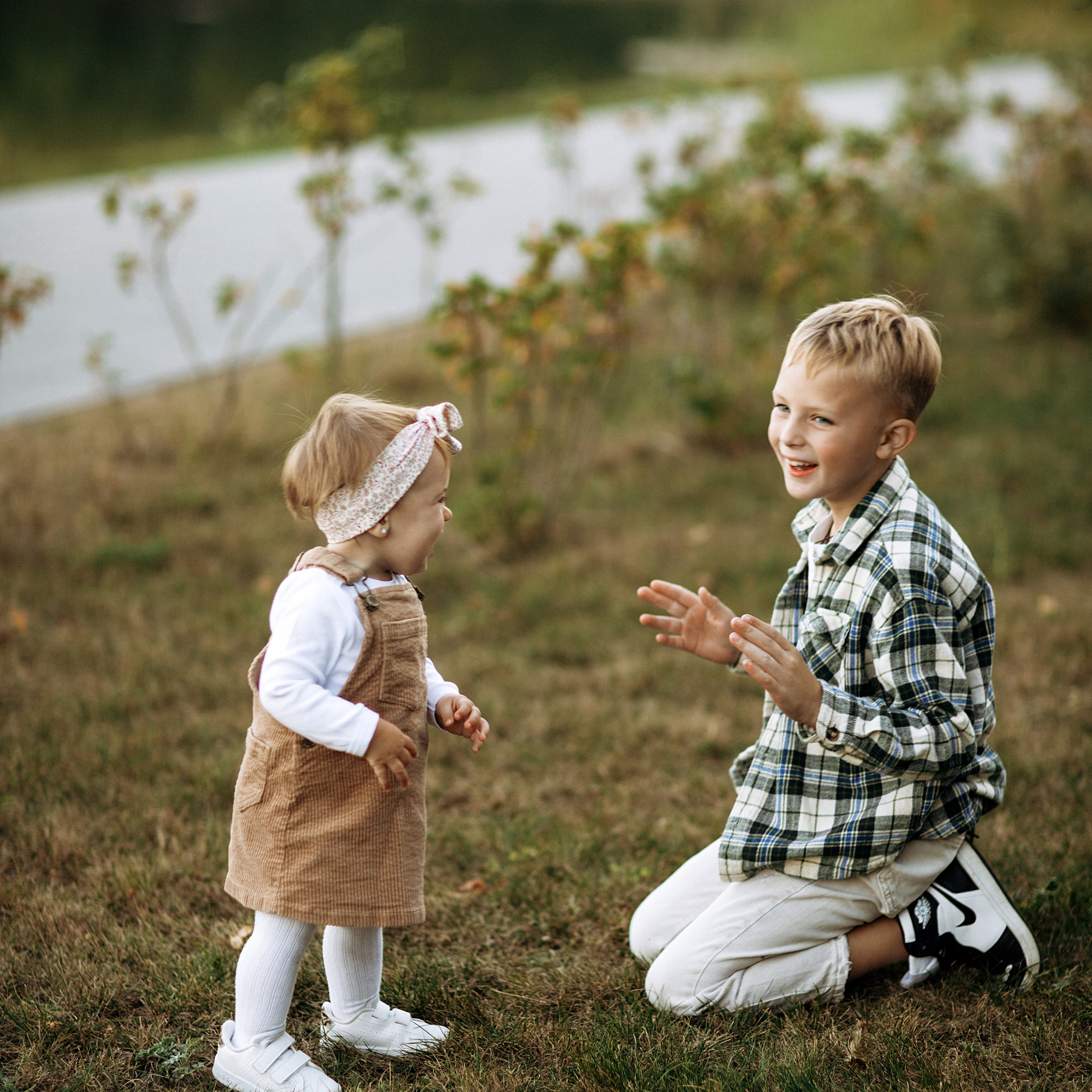 Лиза и Дима. Фотограф Минск — Светлана Жук