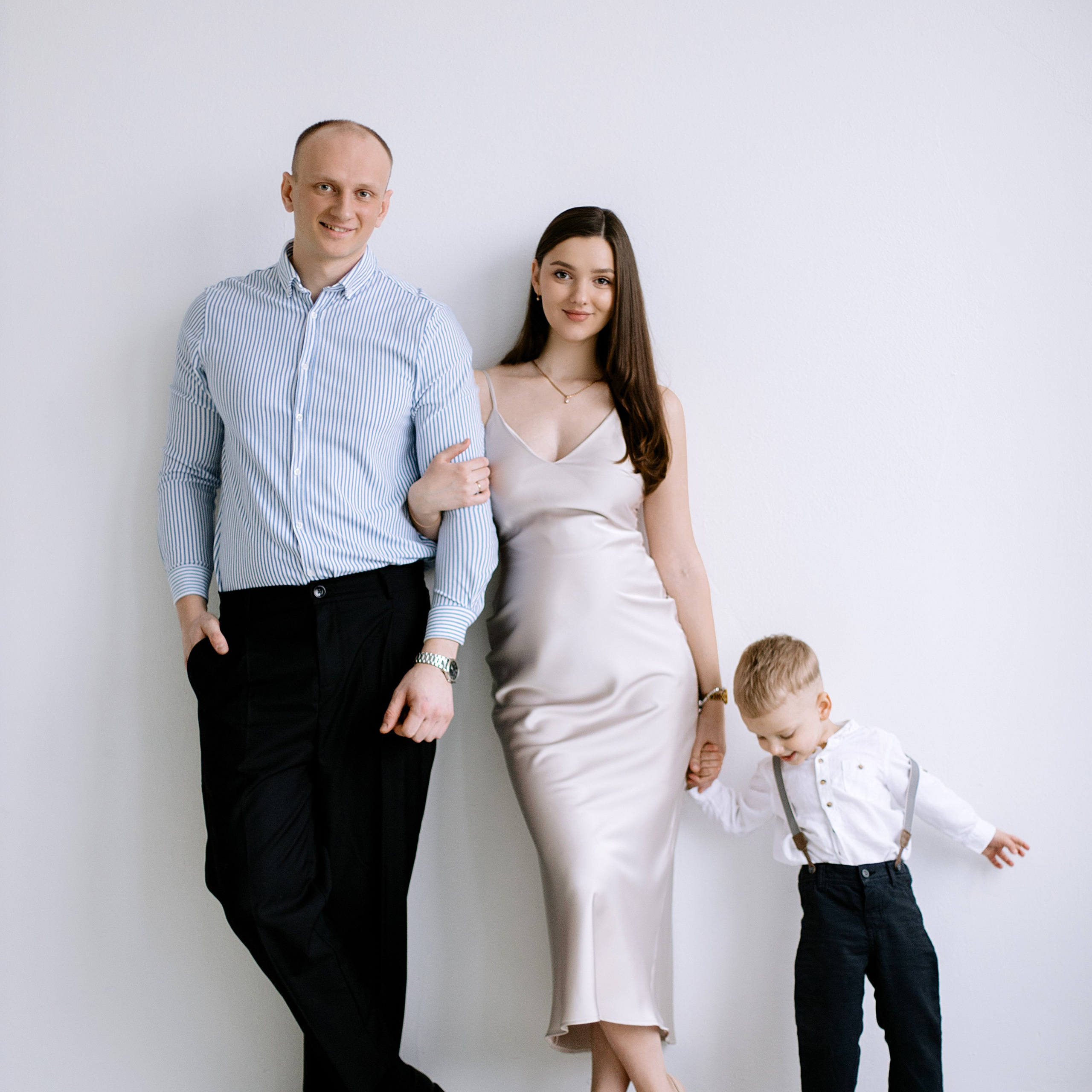 Наталья и Алексей🤍. Фотограф Минск — Светлана Жук