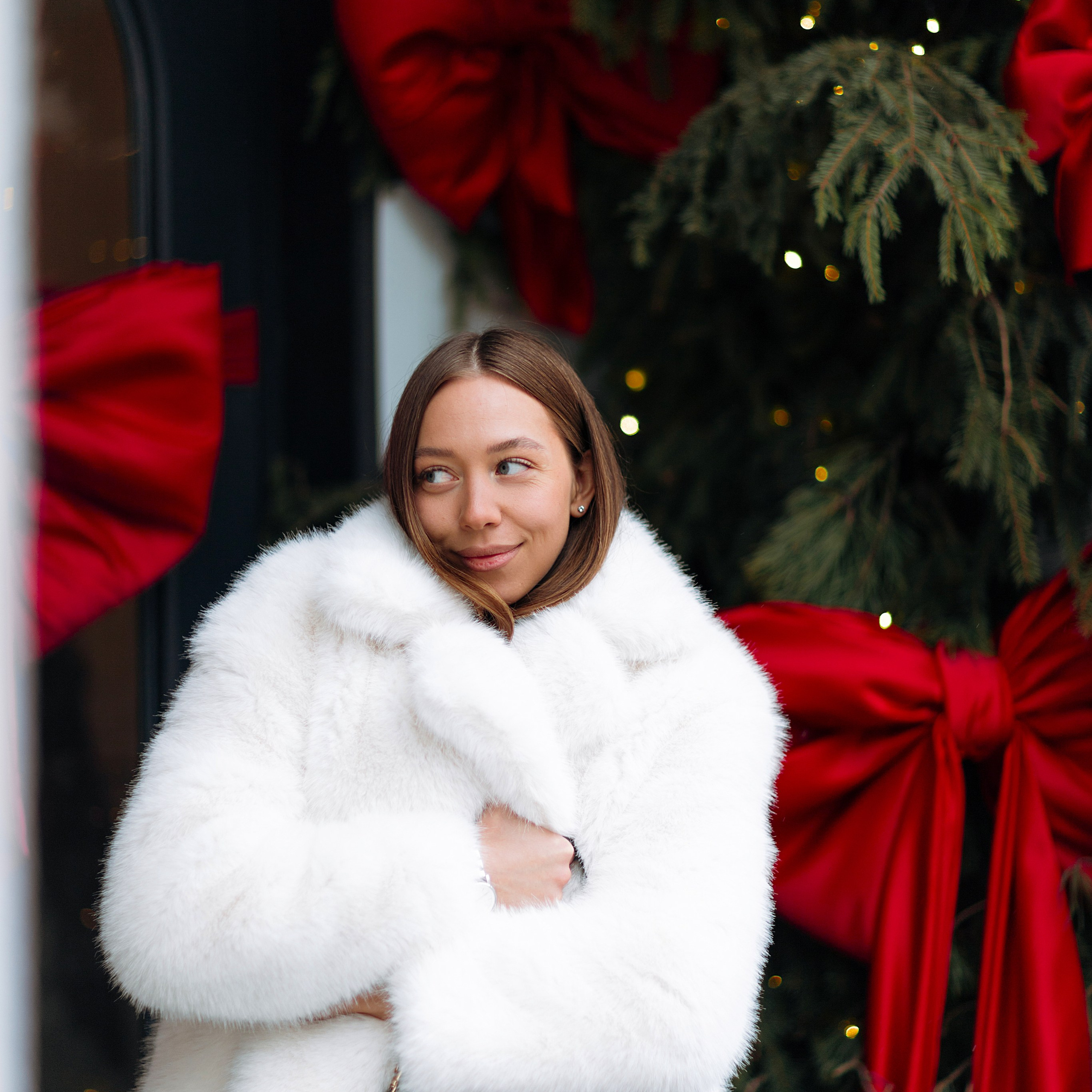 Катя. Фотограф Минск — Светлана Жук