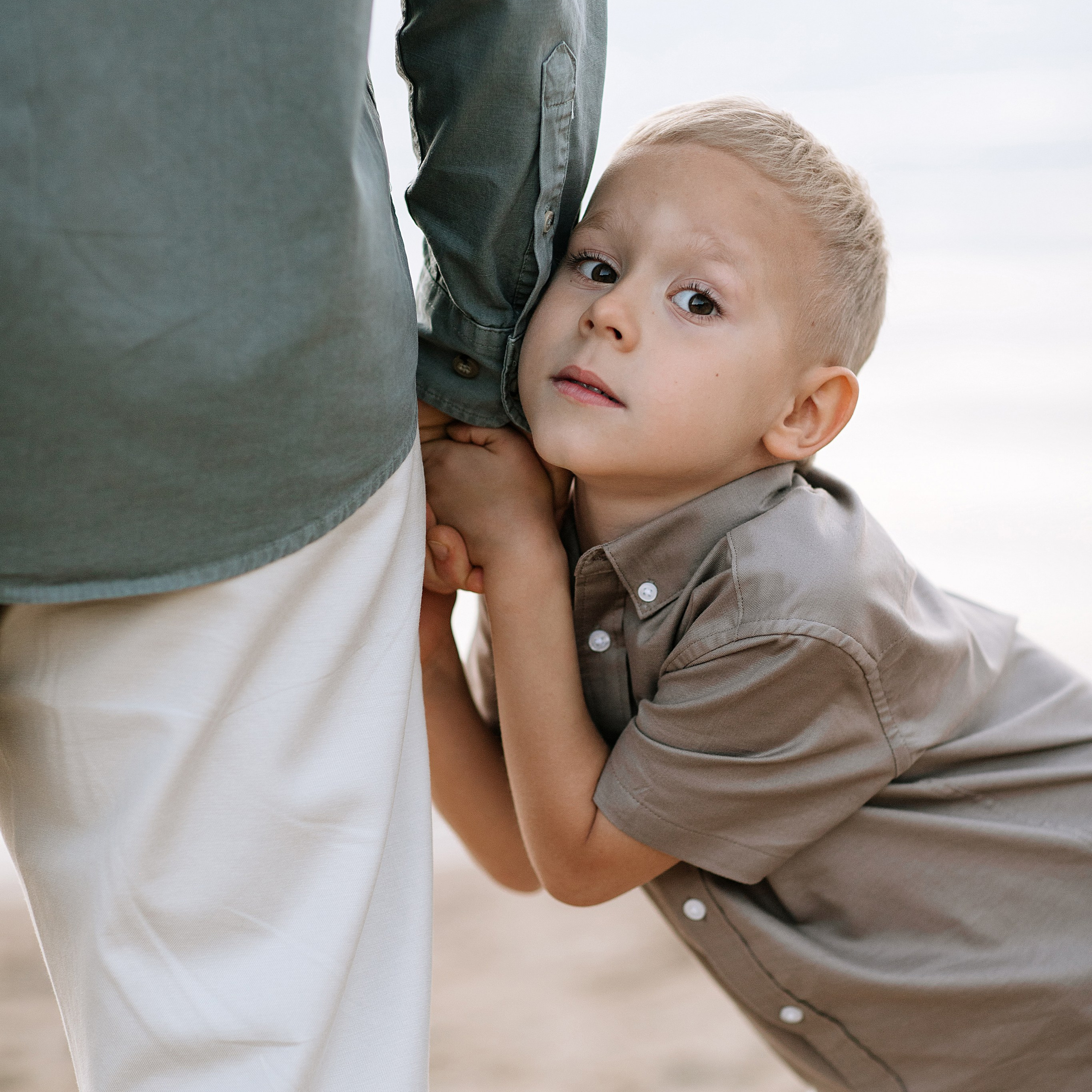 Катерина. Фотограф Минск — Светлана Жук