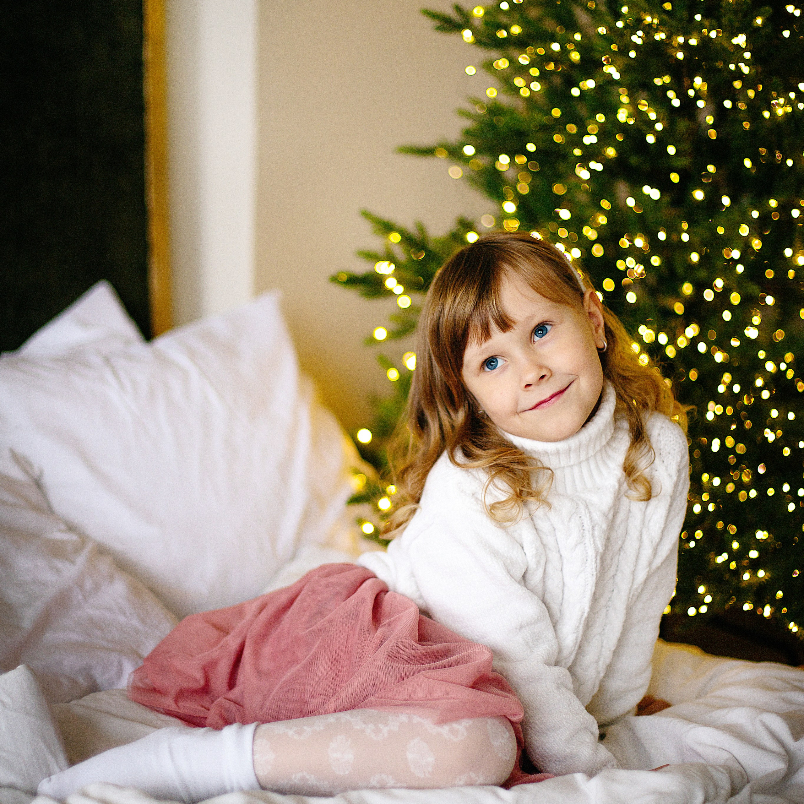 Семейная. Фотограф Минск — Светлана Жук