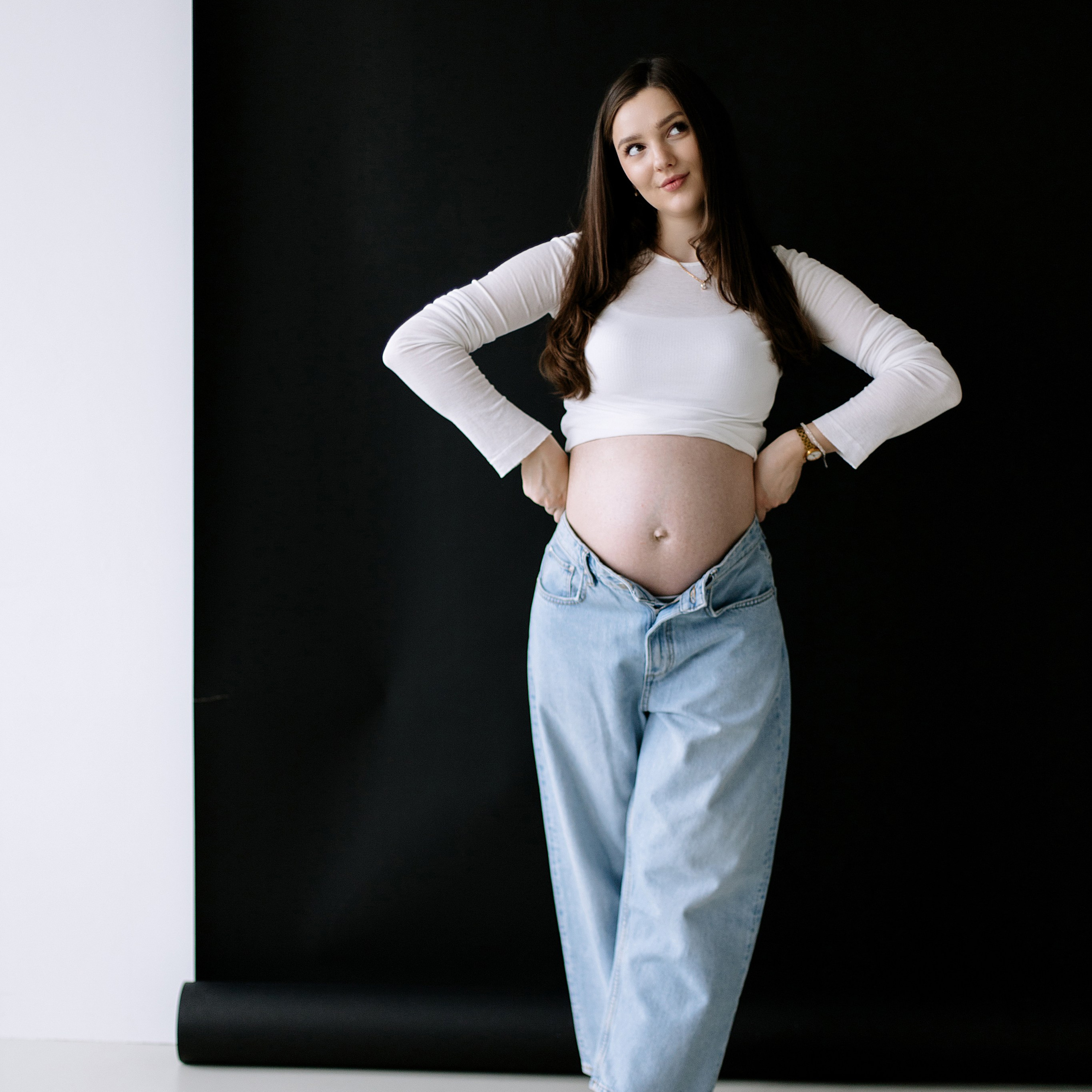 Наталья и Алексей🤍. Фотограф Минск — Светлана Жук