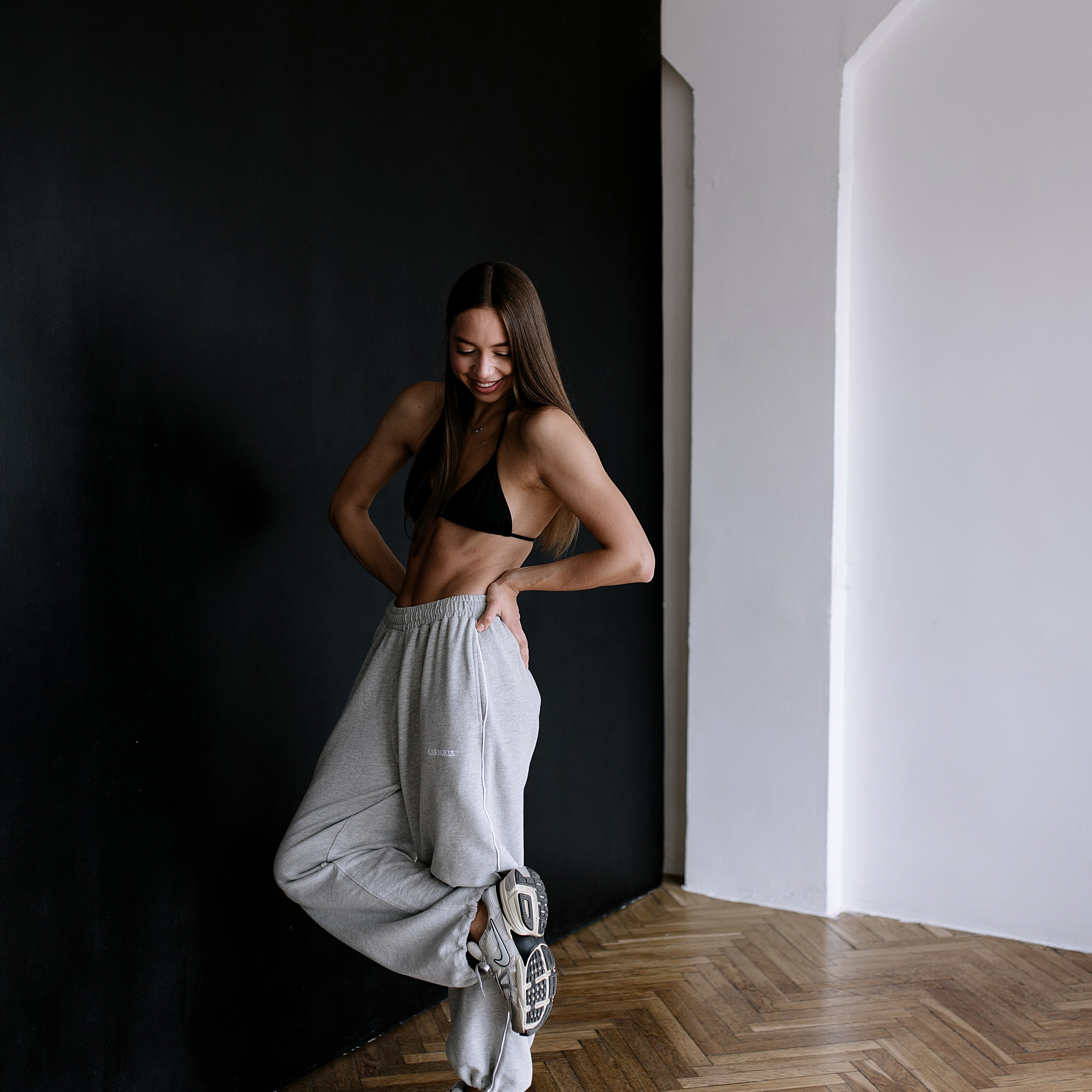 Катя🤍. Фотограф Минск — Светлана Жук