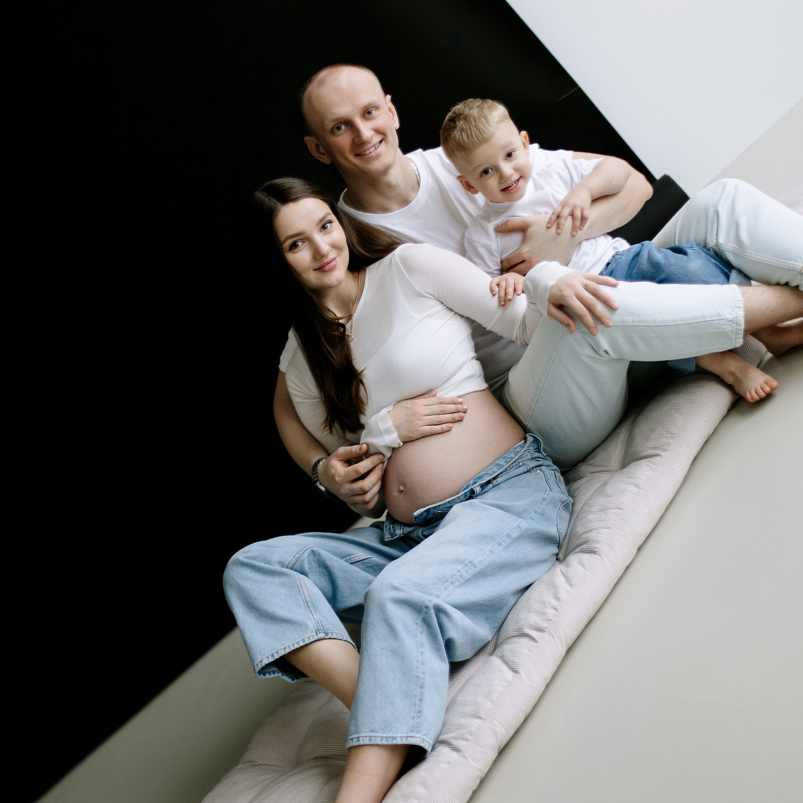 Наталья и Алексей🤍. Фотограф Минск — Светлана Жук