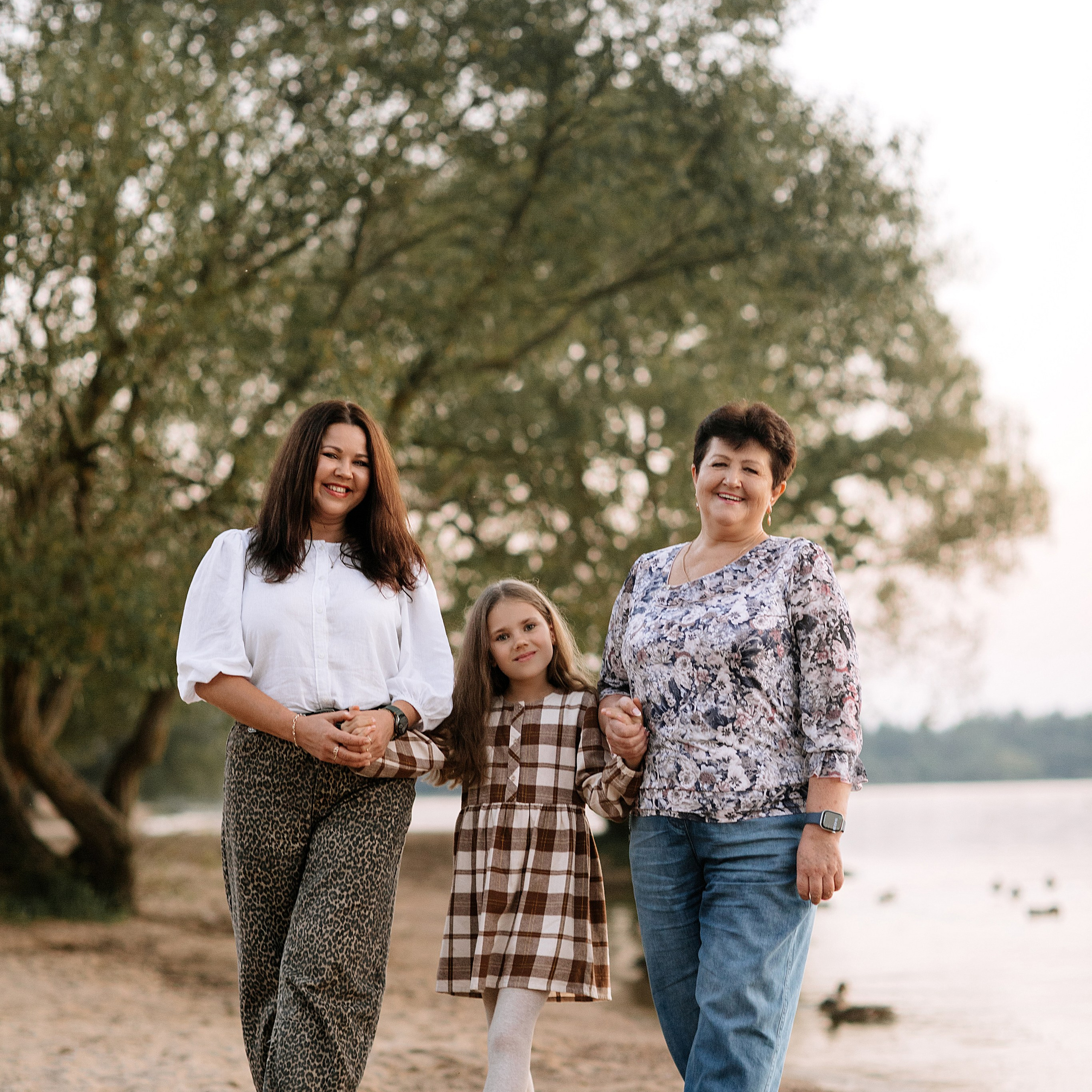 Катерина. Фотограф Минск — Светлана Жук