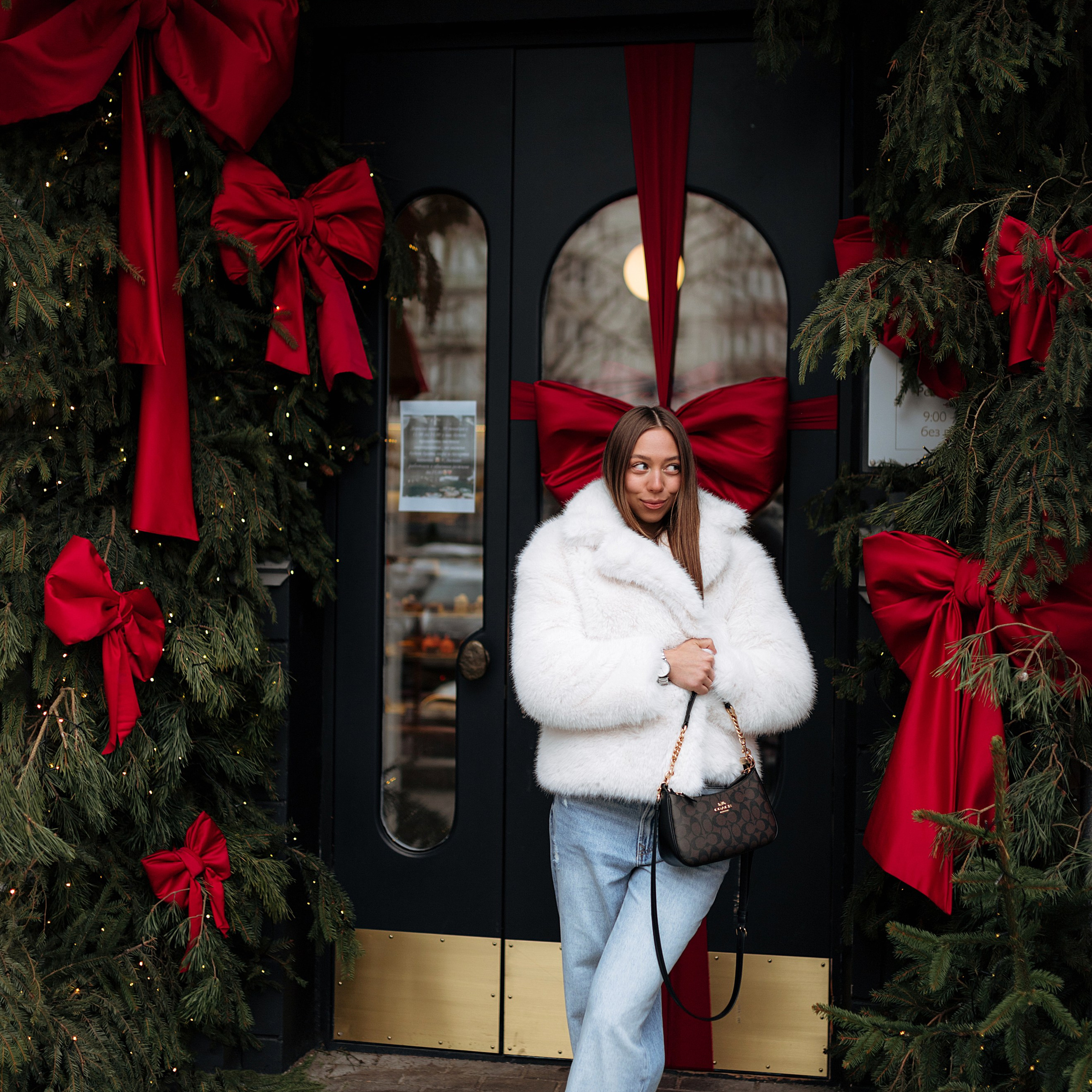 Катя. Фотограф Минск — Светлана Жук