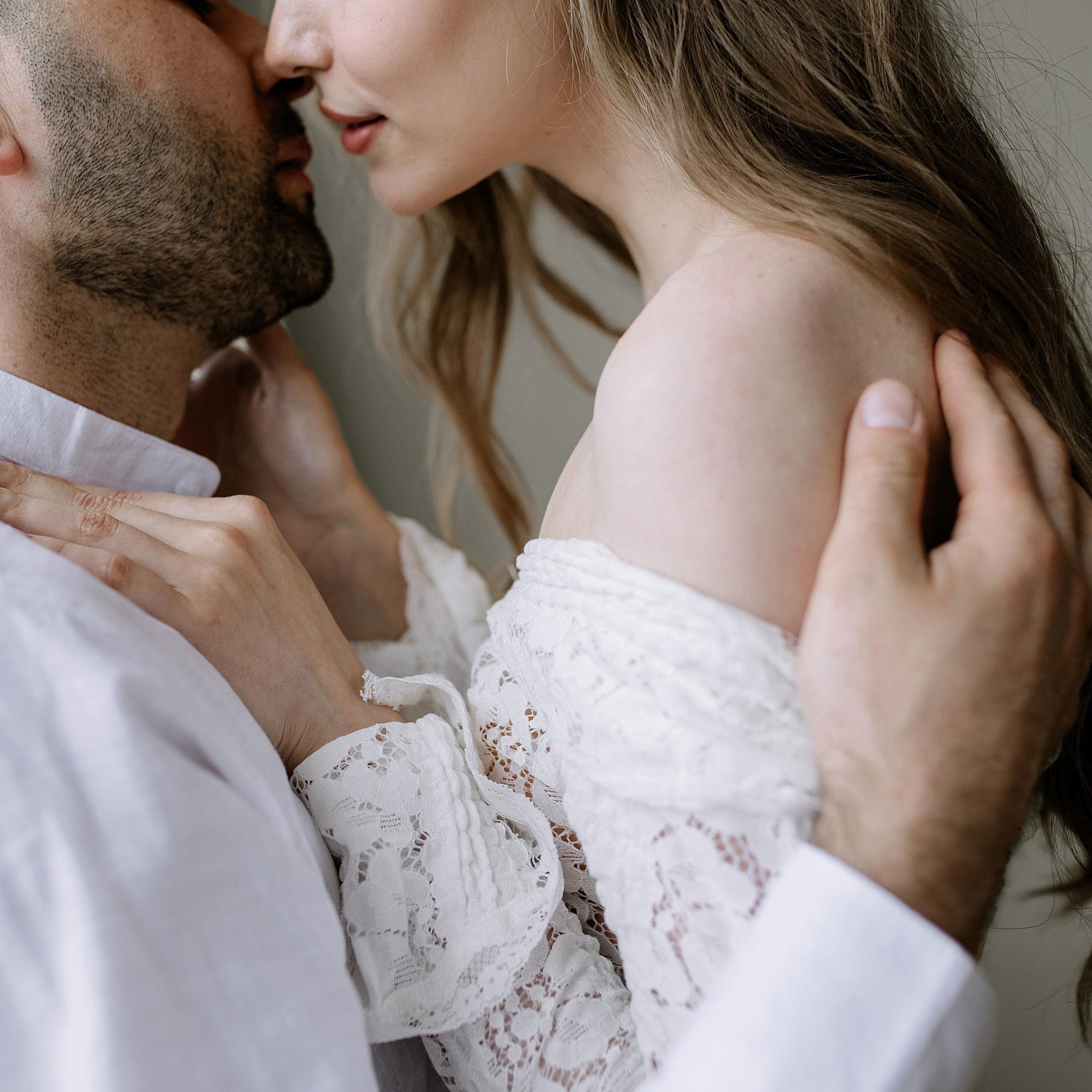 Татьяна и Андрей. Фотограф Минск — Светлана Жук