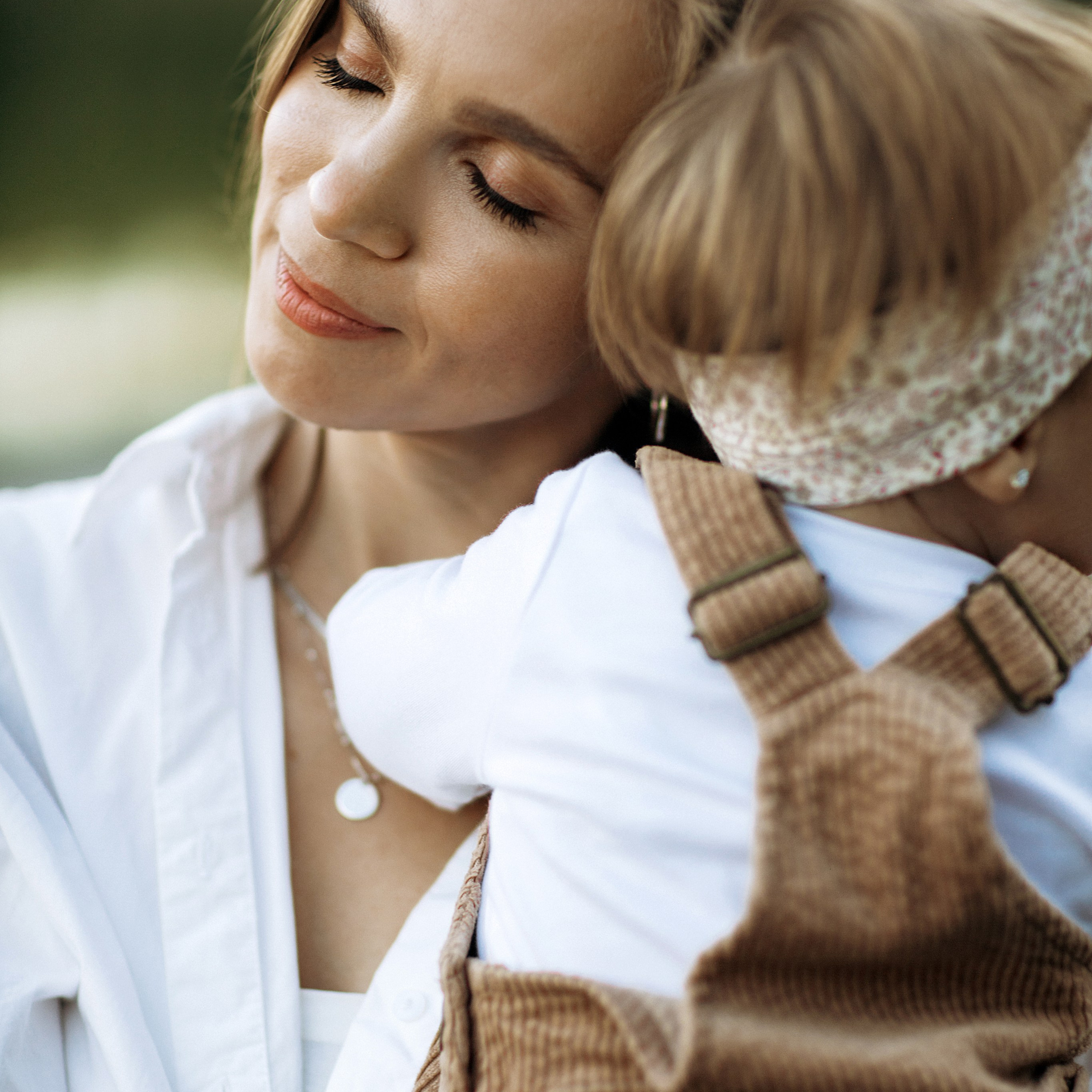 Лиза и Дима. Фотограф Минск — Светлана Жук