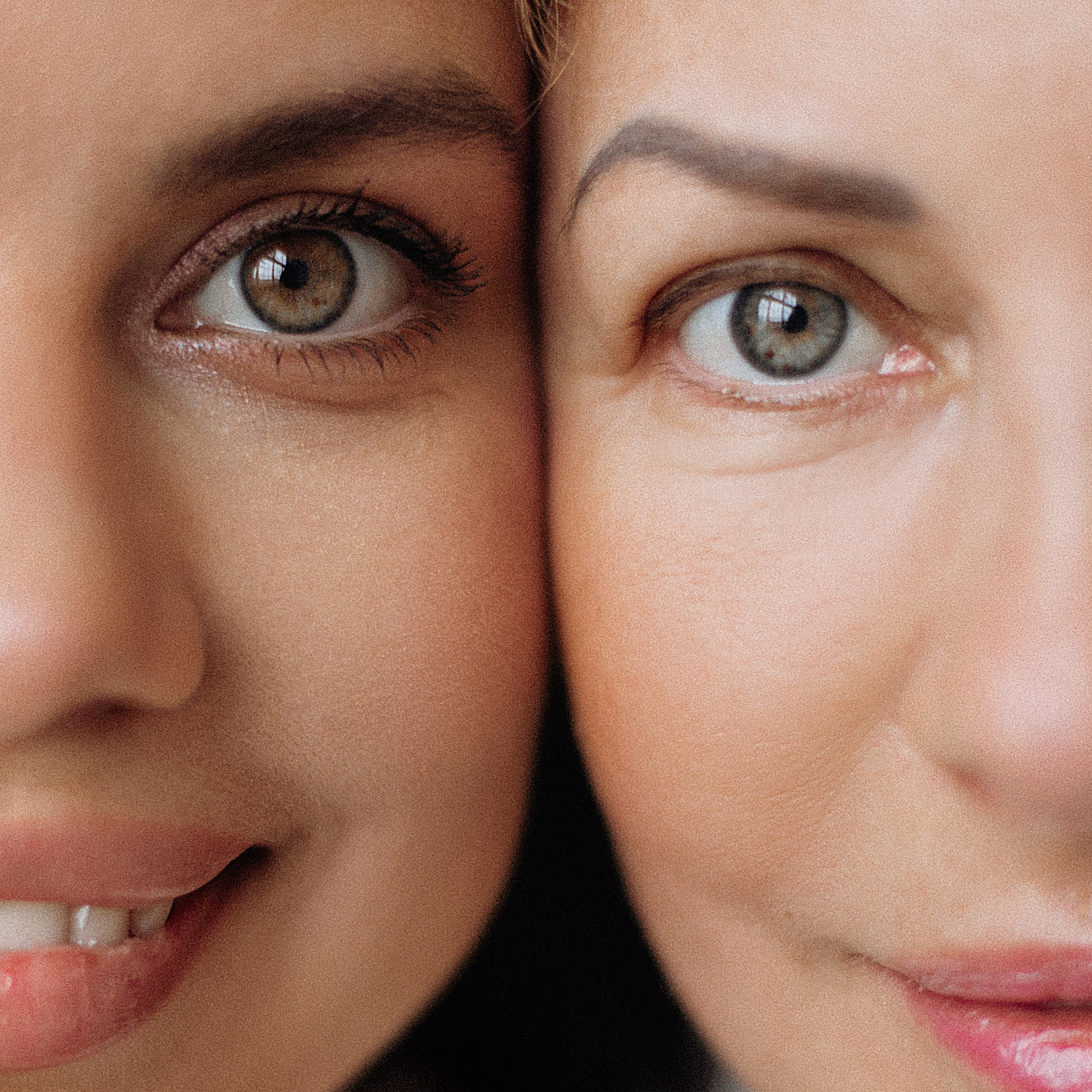 Юля. Фотограф Минск — Светлана Жук