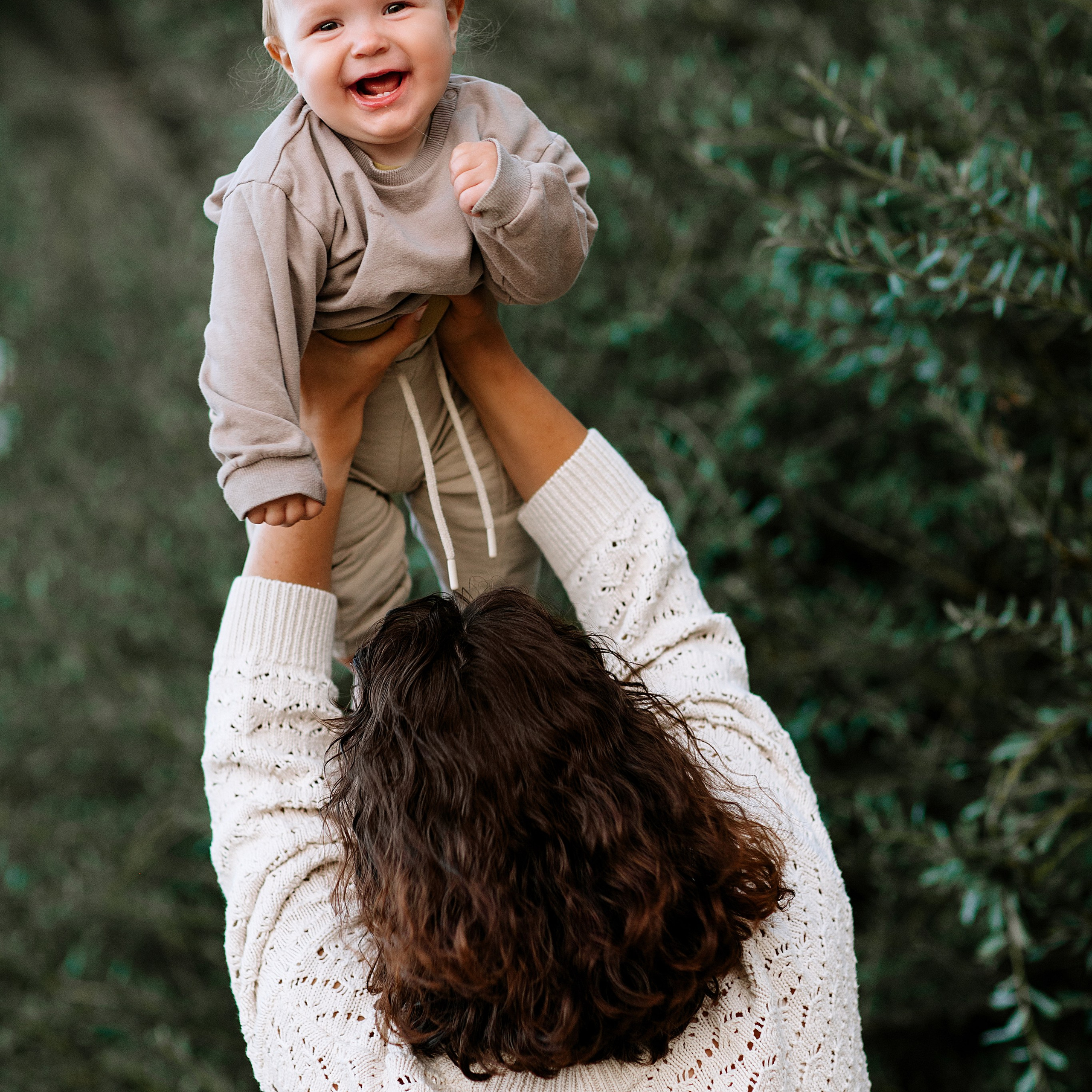 Катерина. Фотограф Минск — Светлана Жук