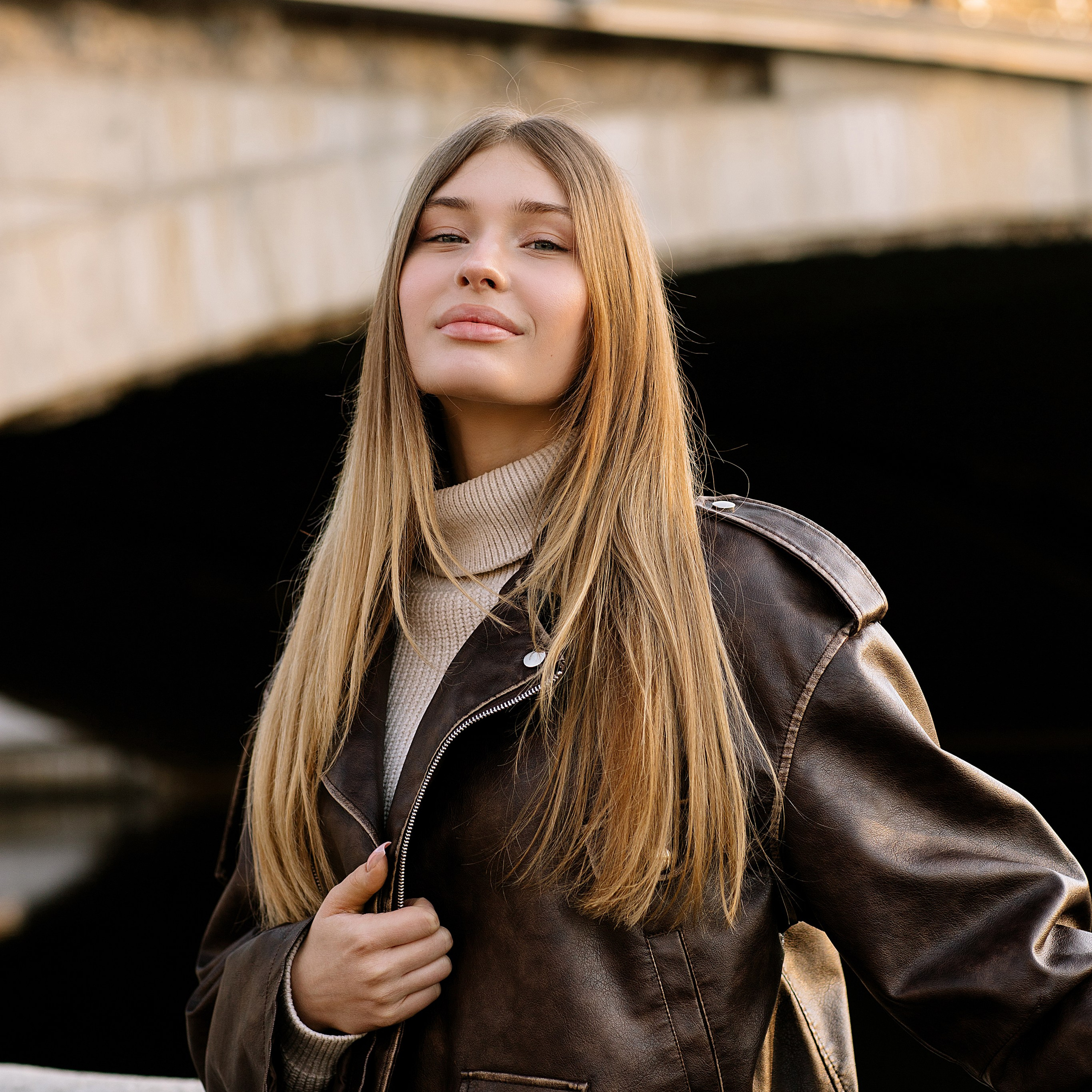 Александра