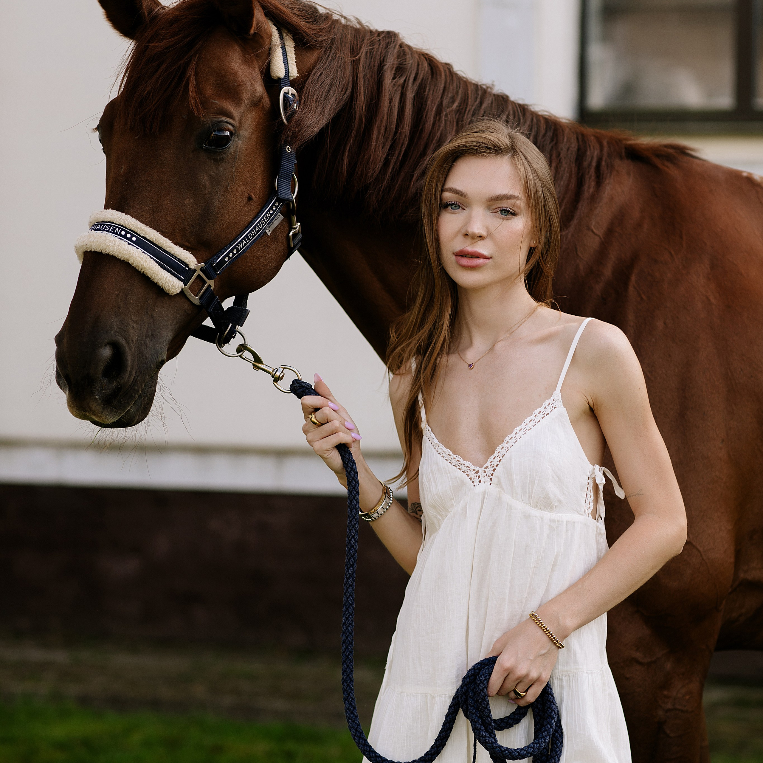 Полина. Фотограф Минск — Светлана Жук