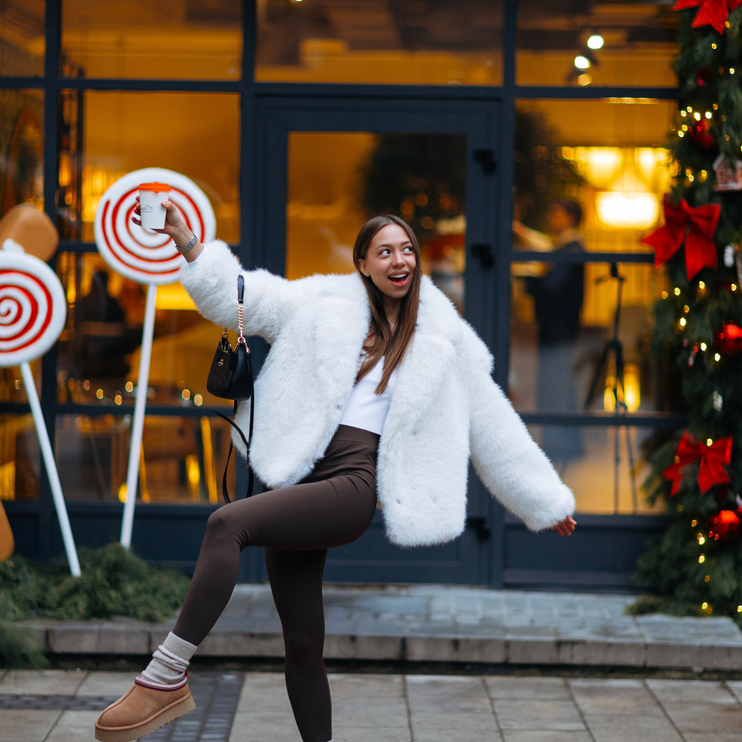 Катя. Фотограф Минск — Светлана Жук