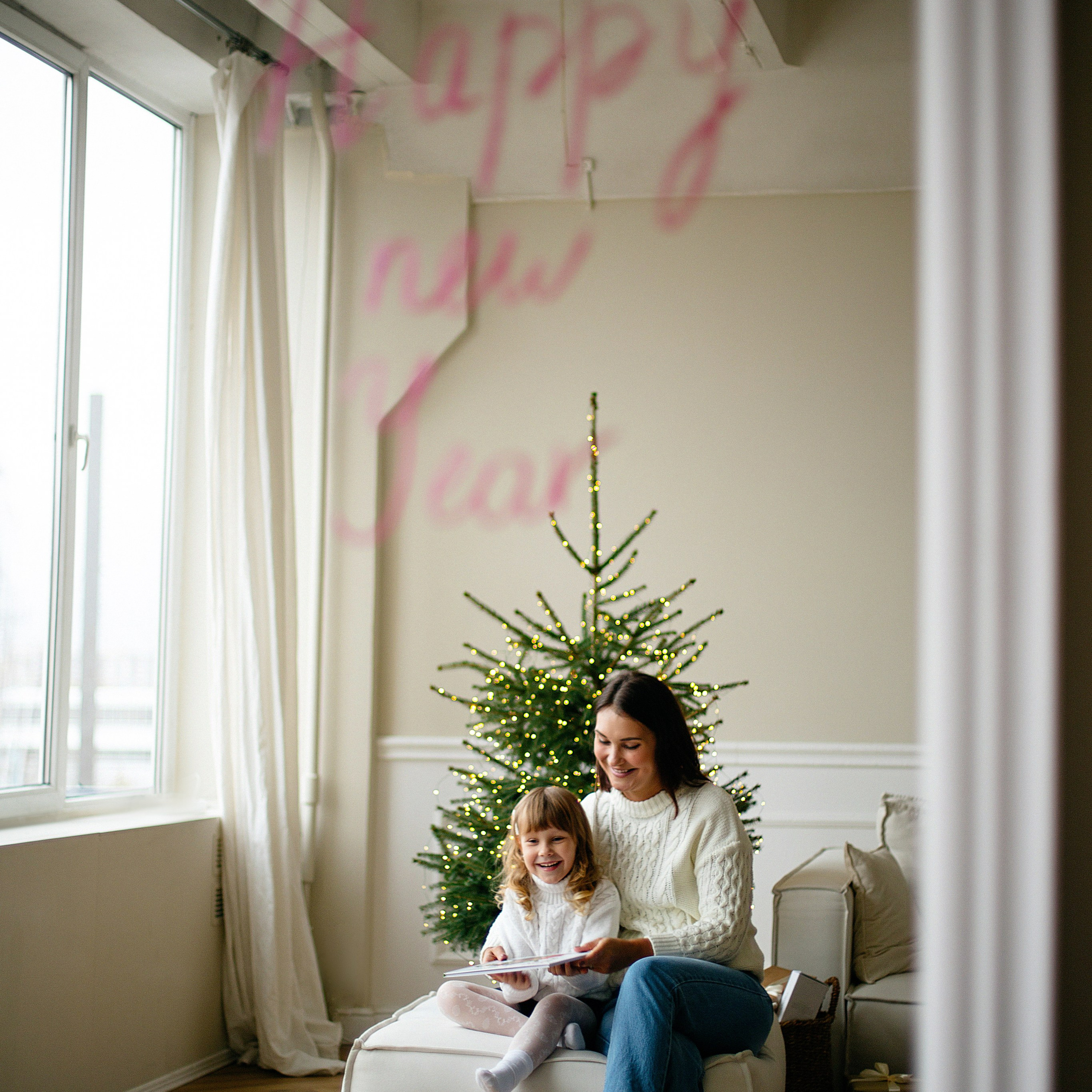 Семейная. Фотограф Минск — Светлана Жук