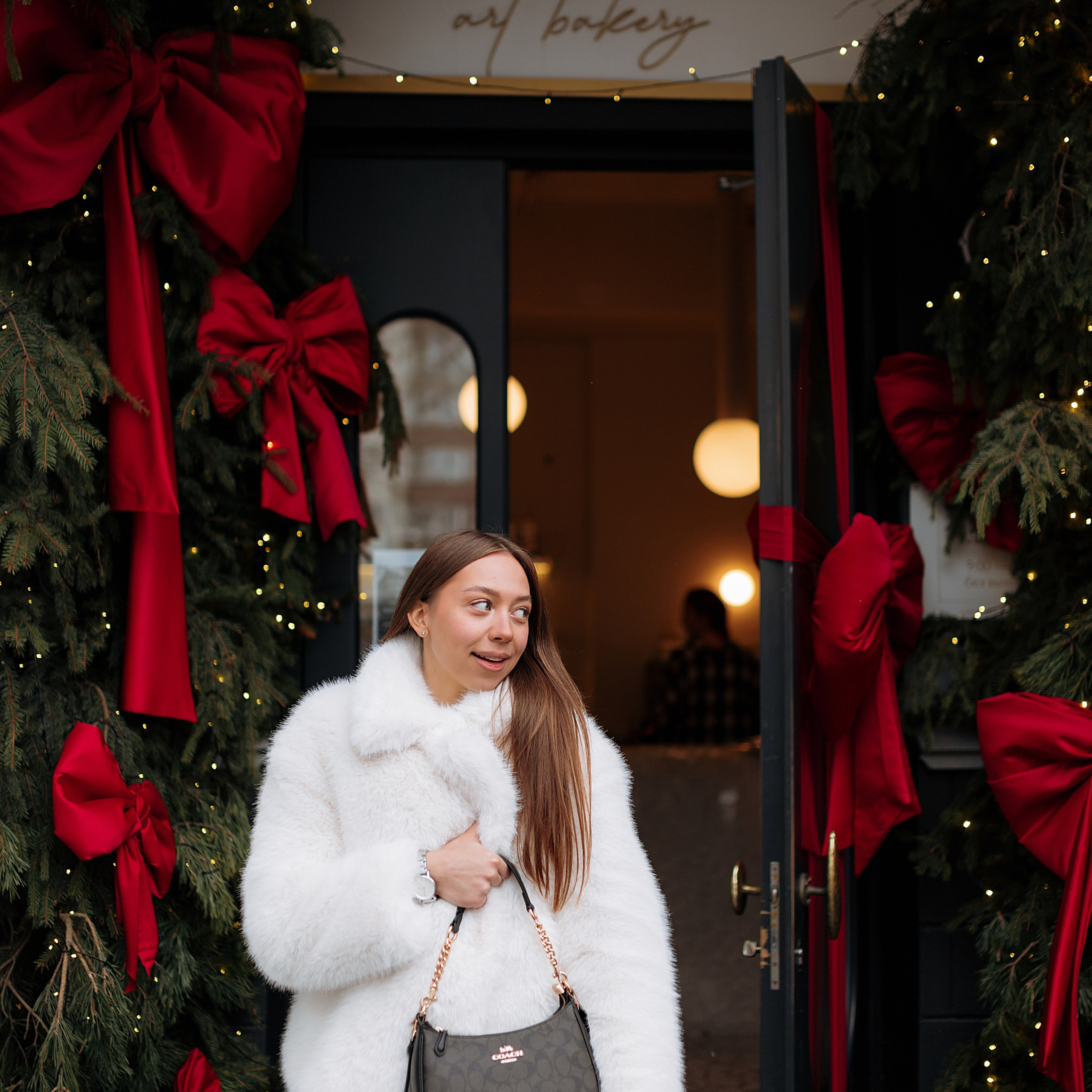 Катя. Фотограф Минск — Светлана Жук