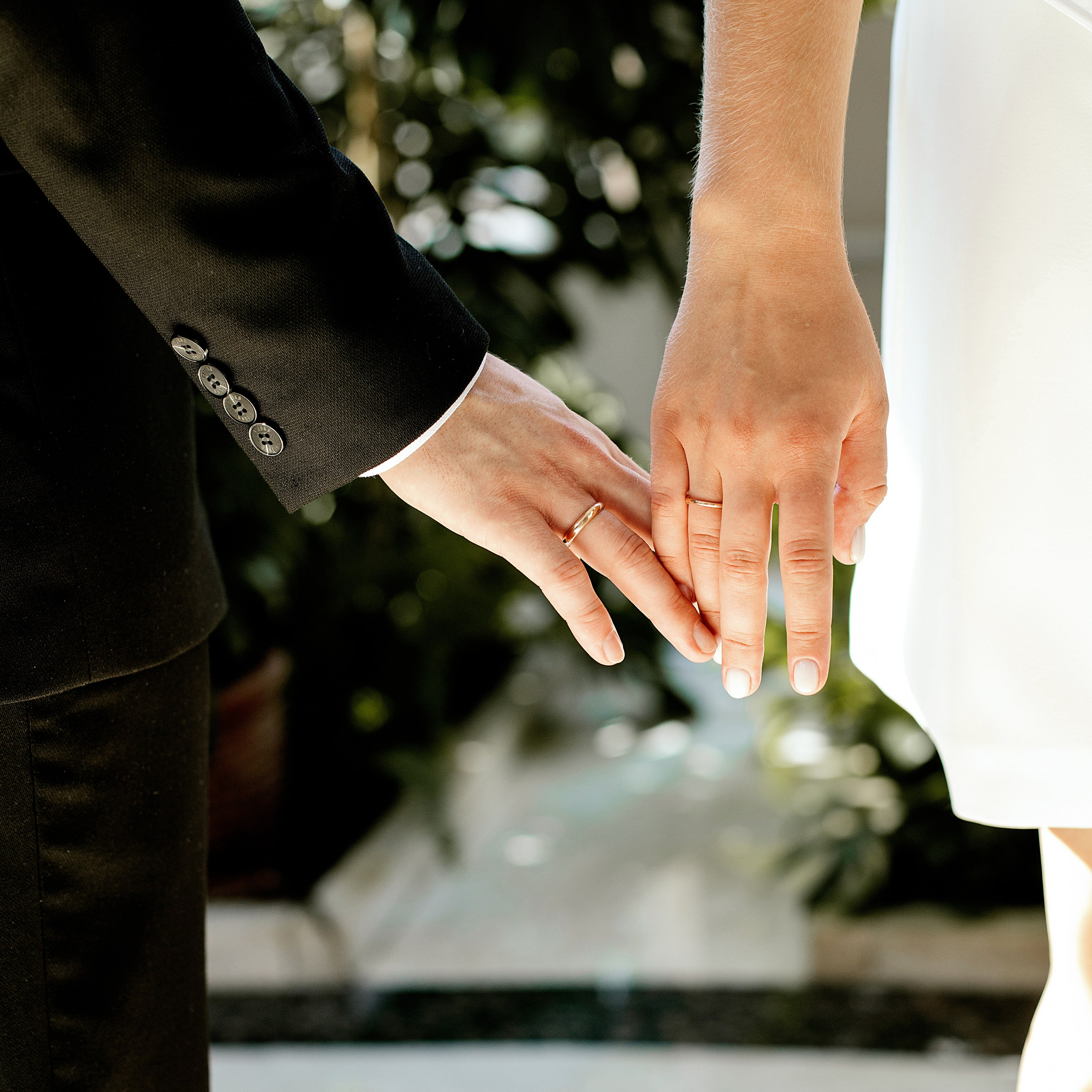 Катя и Руслан. Фотограф Минск — Светлана Жук