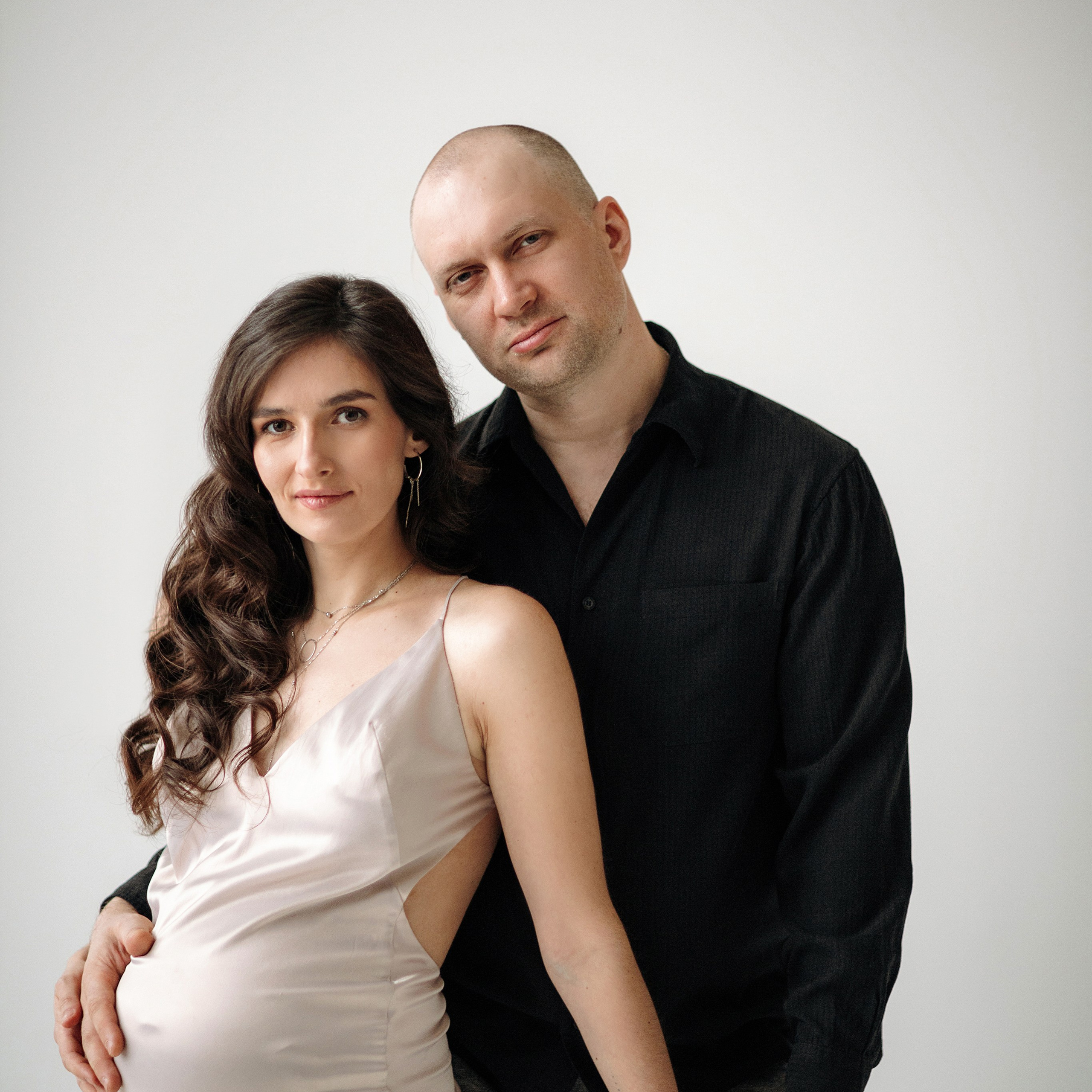 Дарья. Фотограф Минск — Светлана Жук