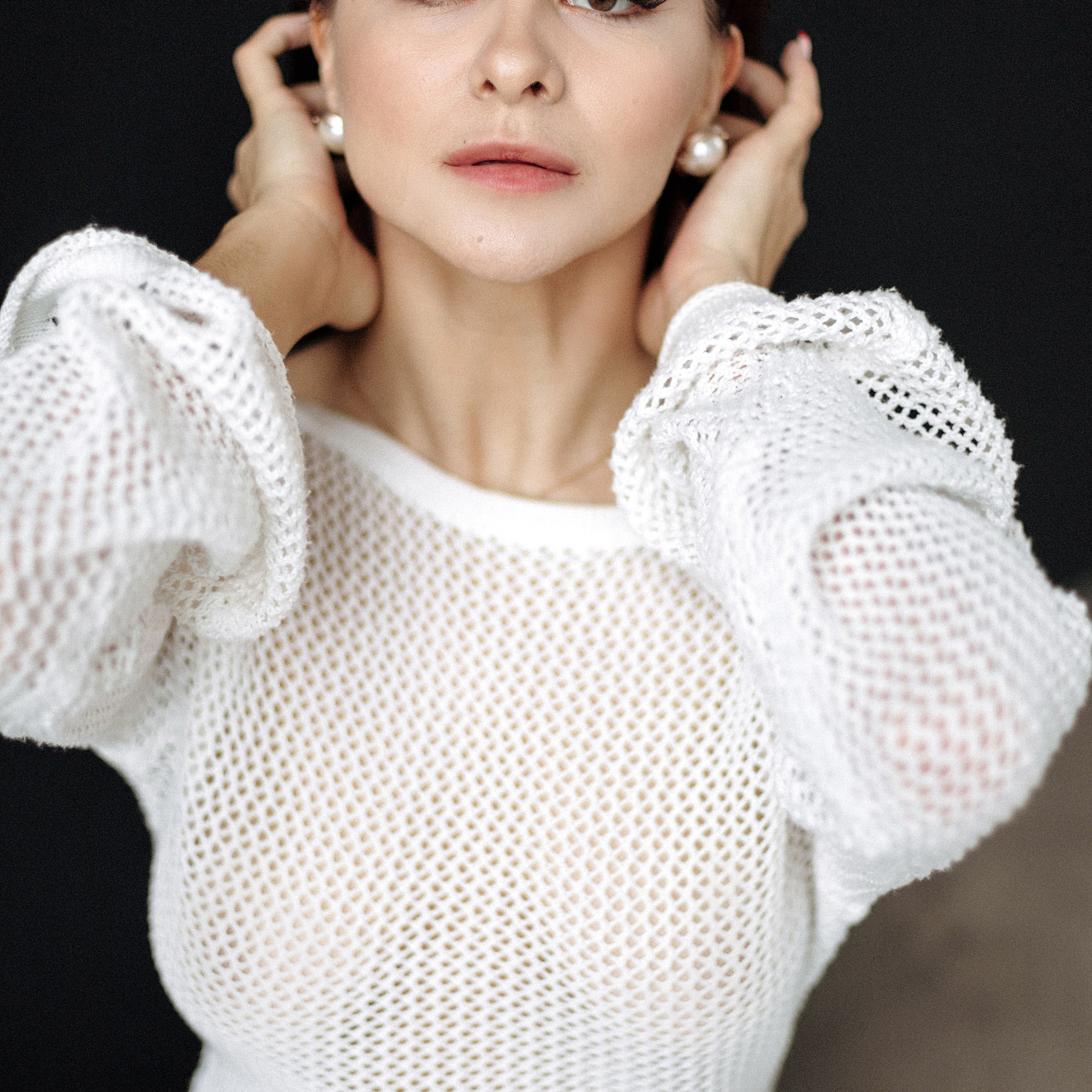 Катя. Фотограф Минск — Светлана Жук