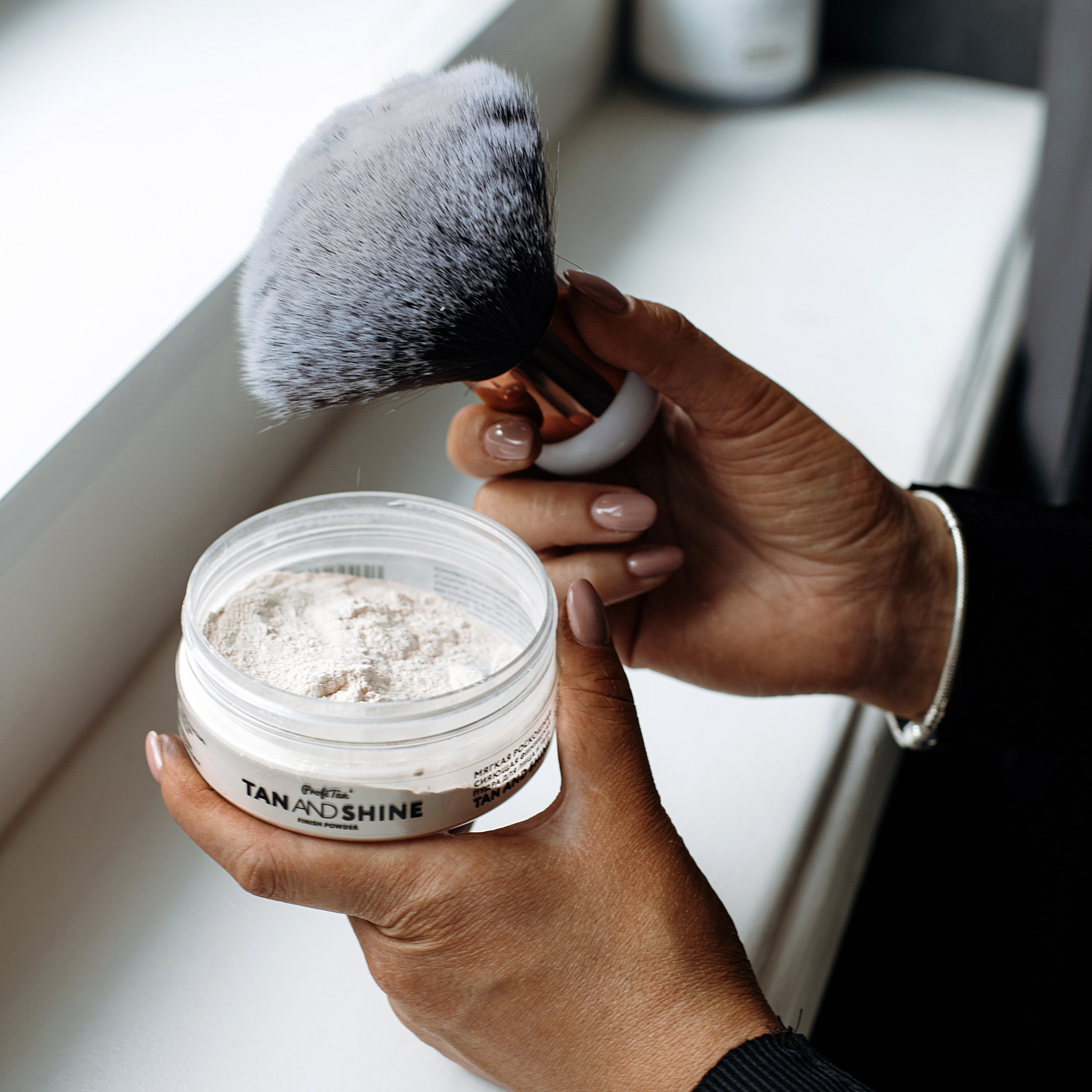 Анастасия. Фотограф Минск — Светлана Жук