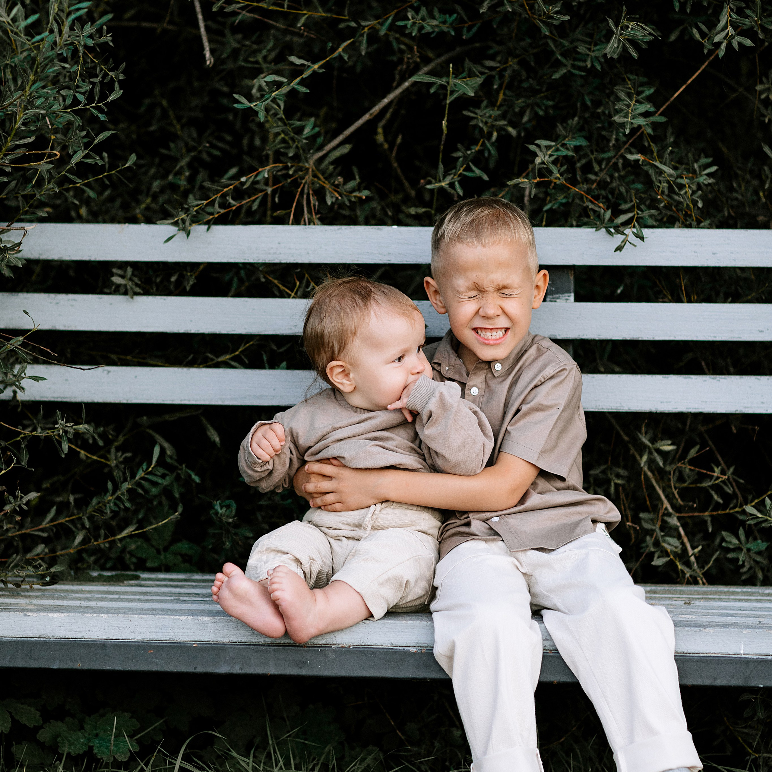 Катерина. Фотограф Минск — Светлана Жук