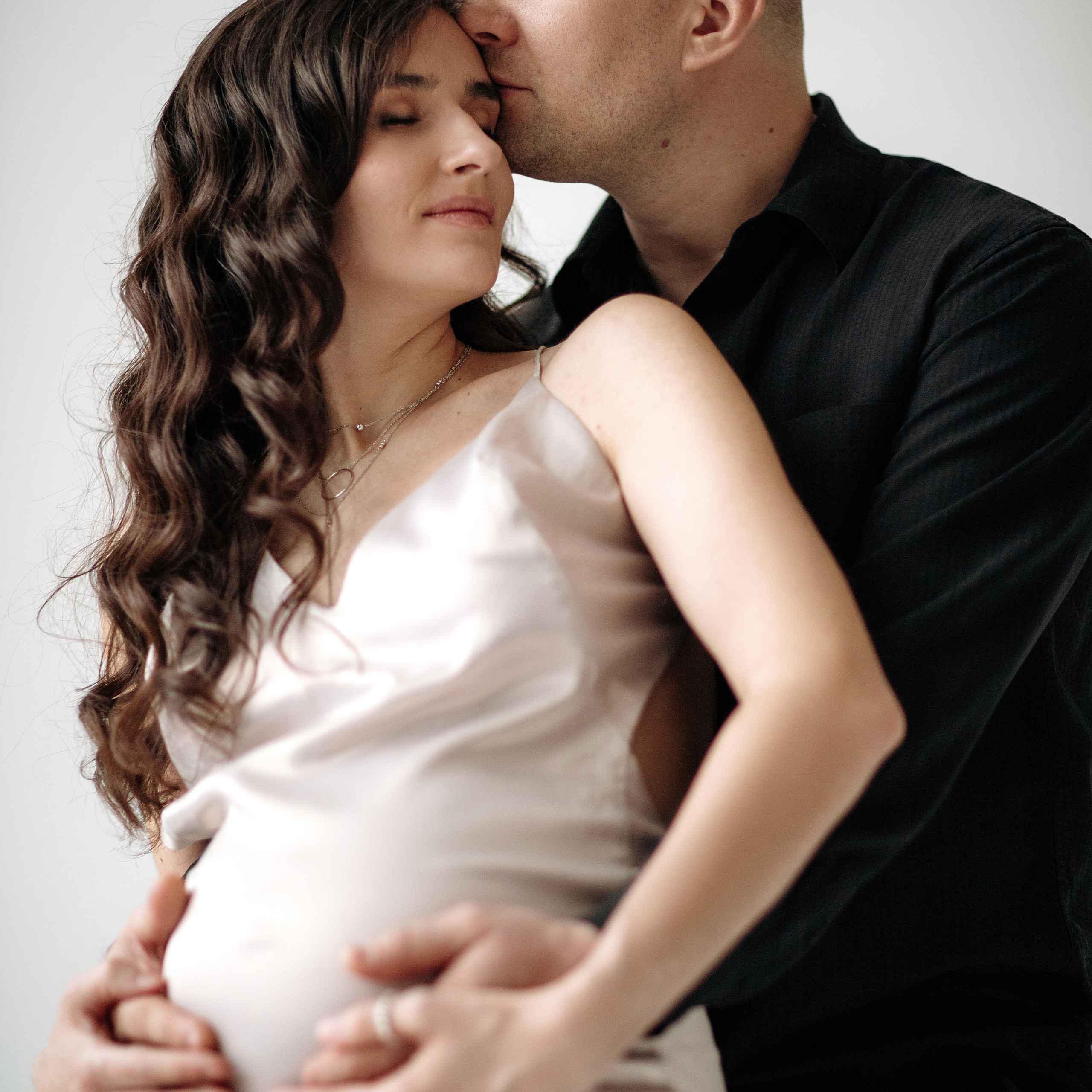 Дарья. Фотограф Минск — Светлана Жук