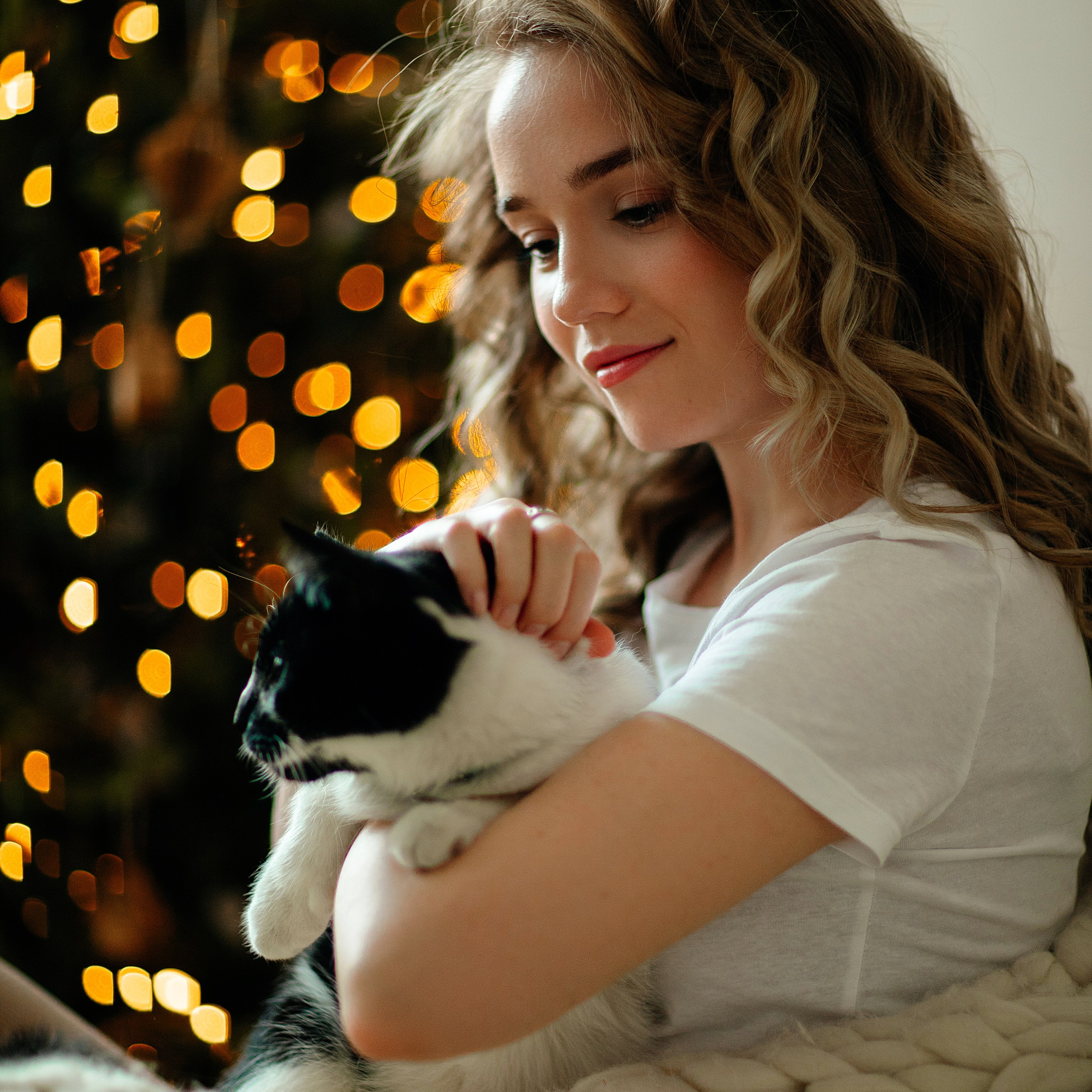 Оля. Фотограф Минск — Светлана Жук