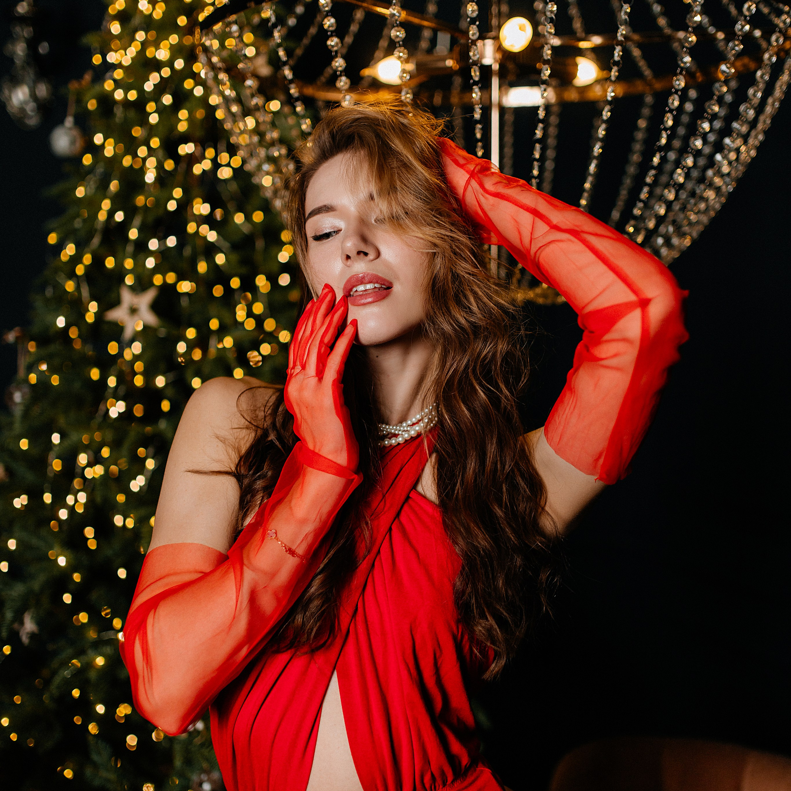 Влада. Фотограф Минск — Светлана Жук