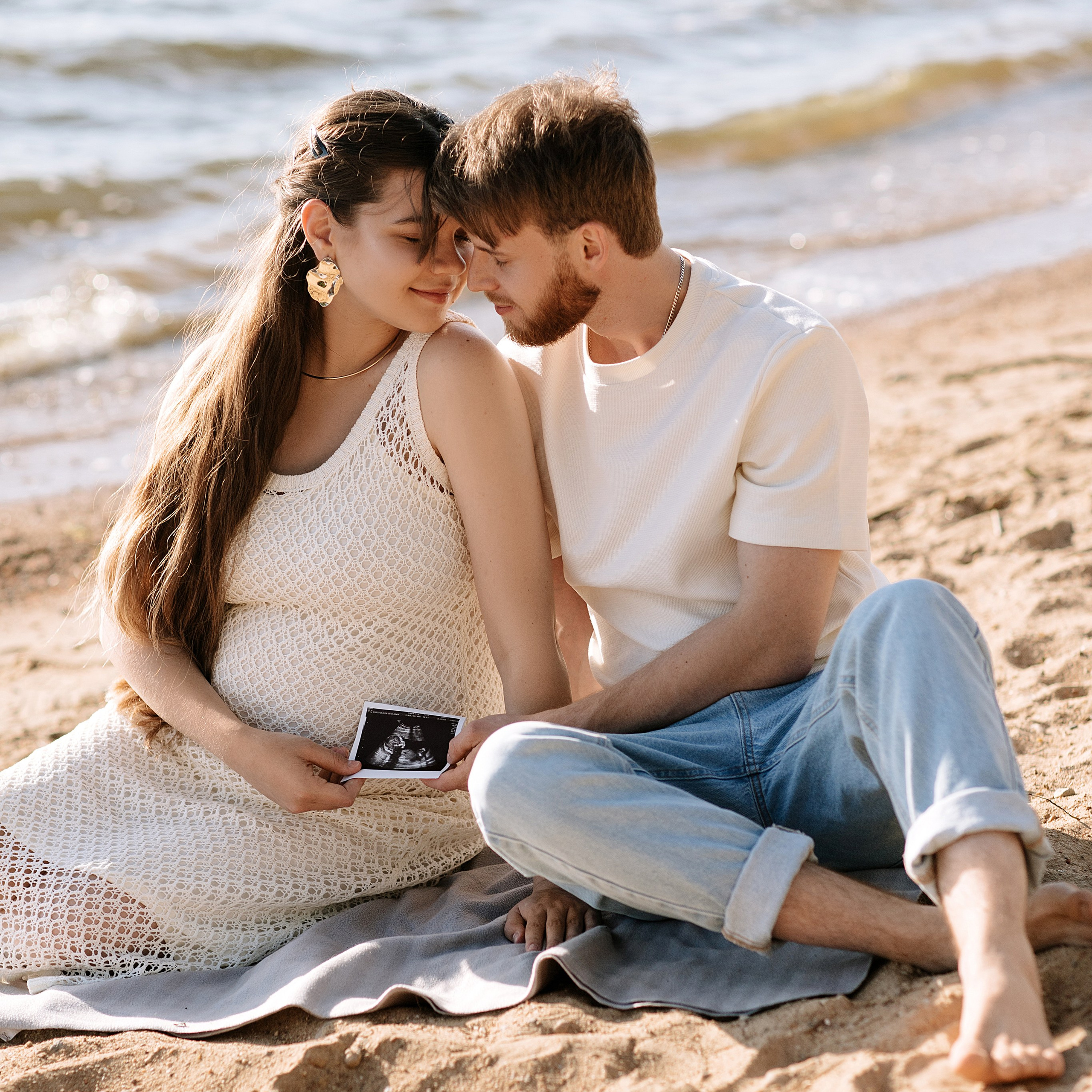 Катя и Сергей🤍. Фотограф Минск — Светлана Жук