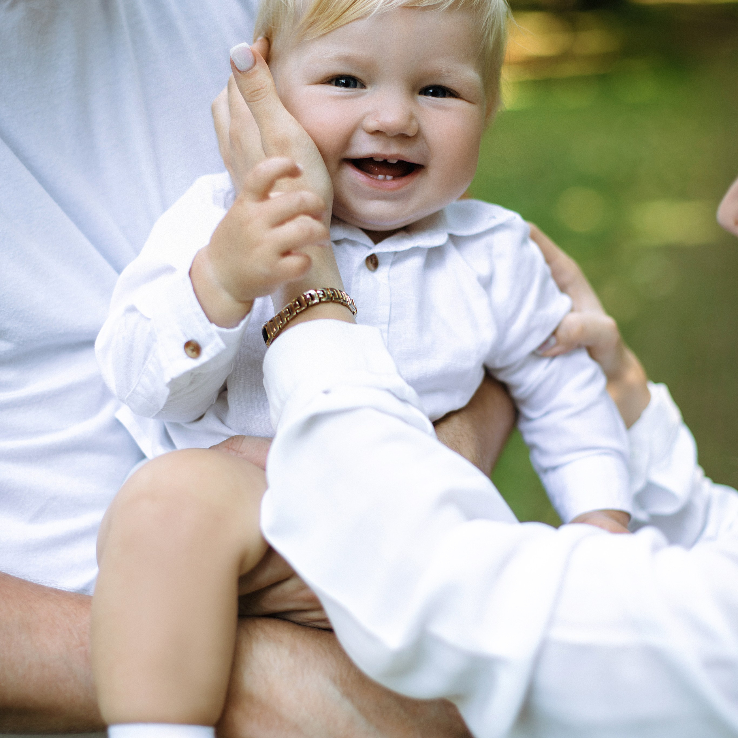 Алина и Михаил. Фотограф Минск — Светлана Жук