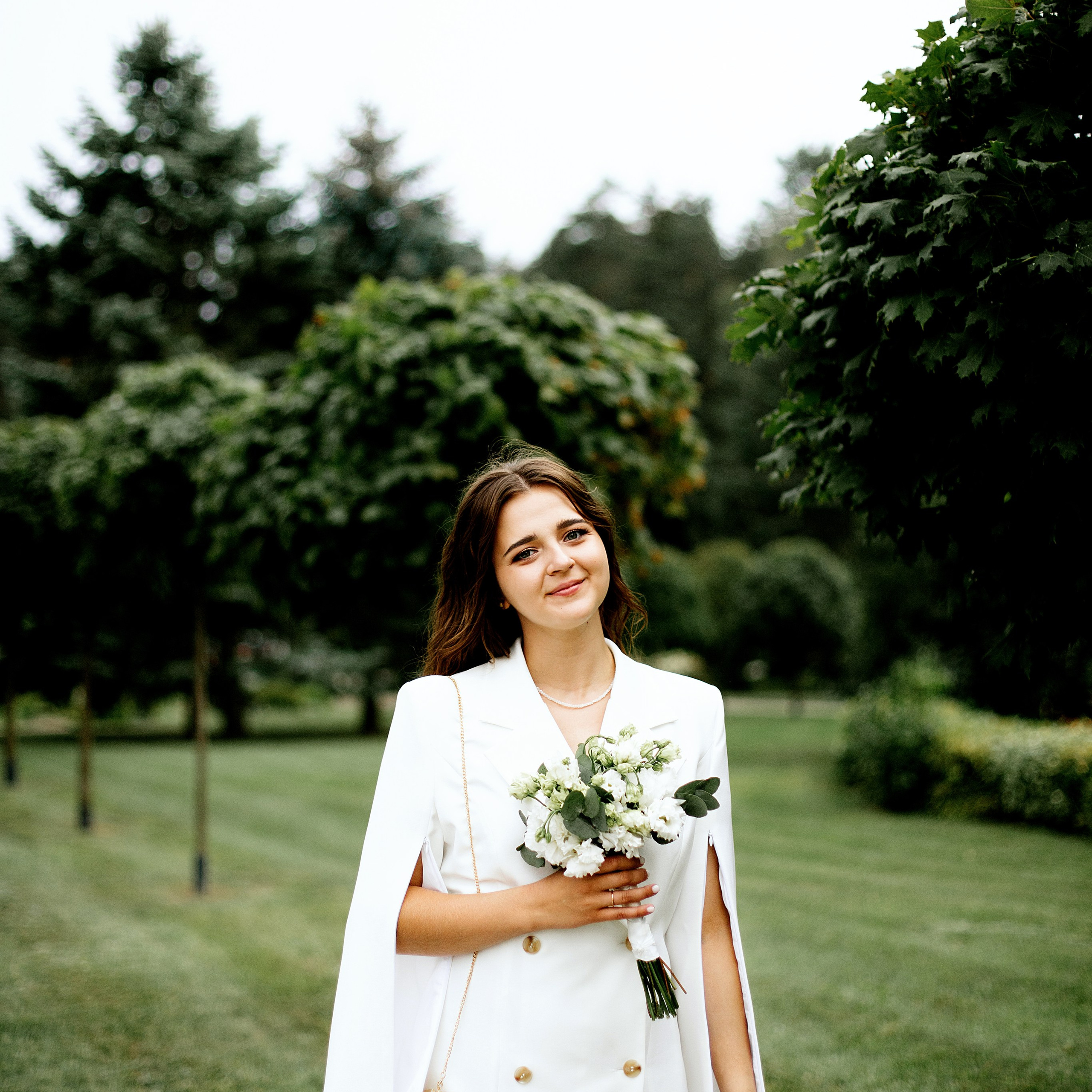 Катя и Руслан. Фотограф Минск — Светлана Жук