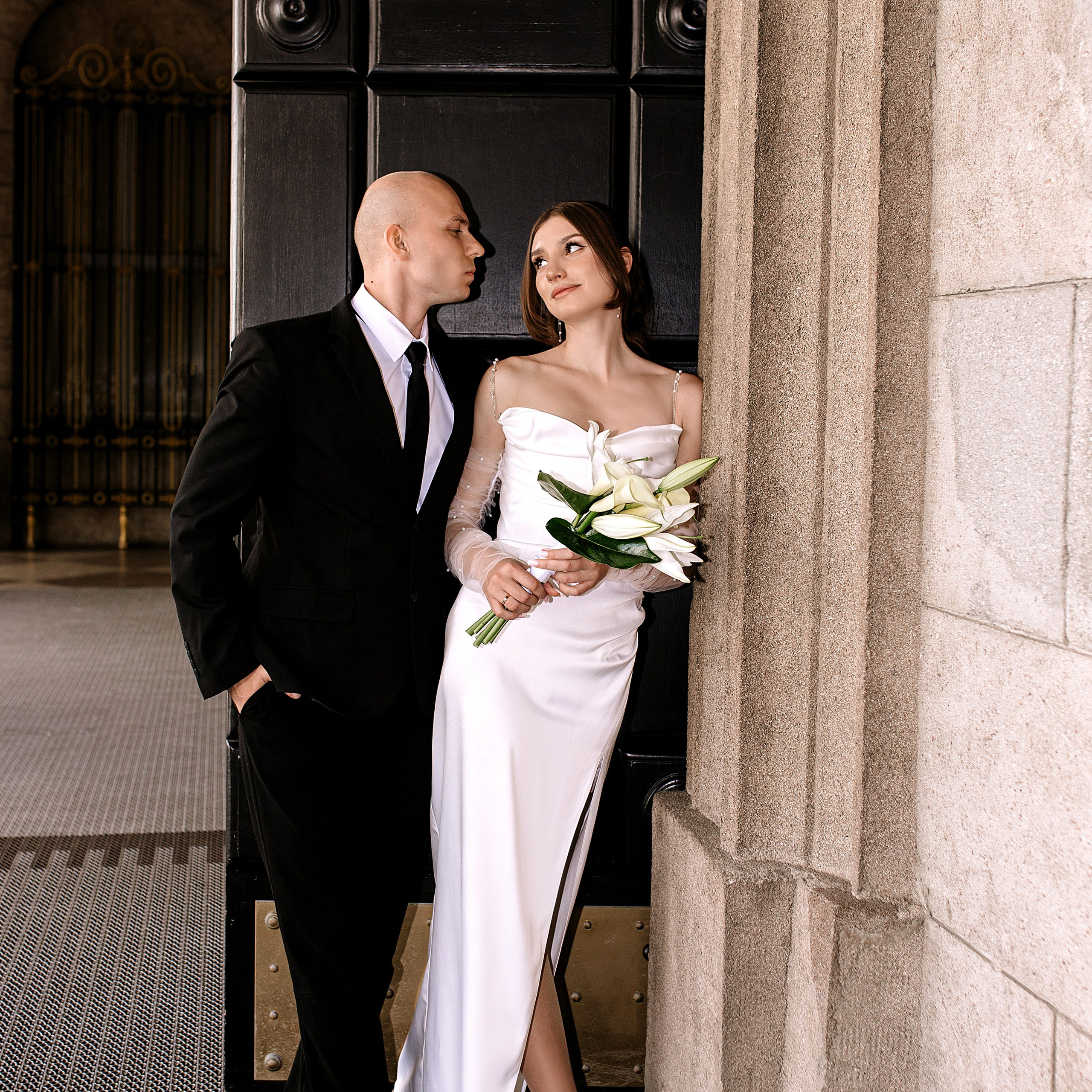 09.08.2025. Фотограф Минск — Светлана Жук