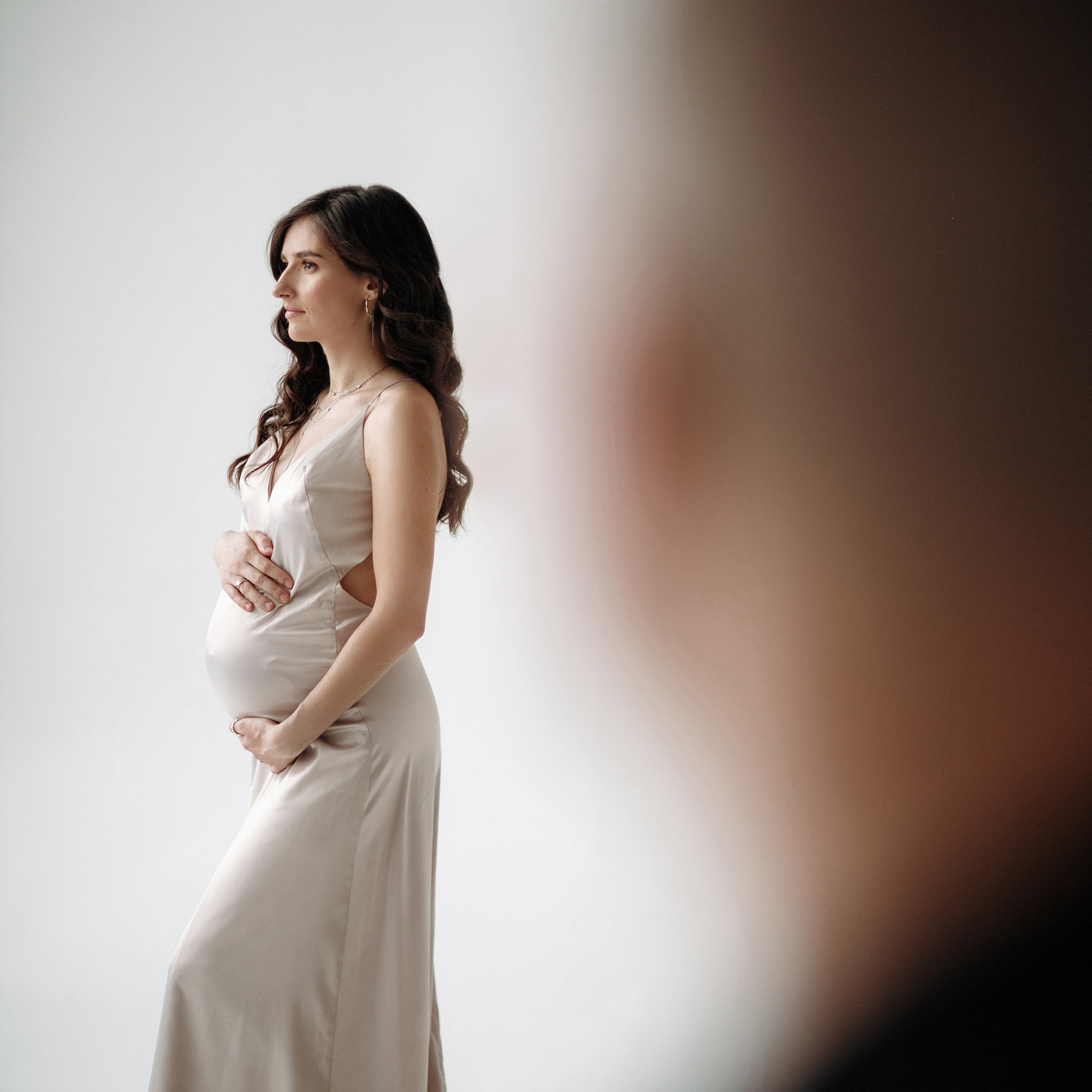 Дарья. Фотограф Минск — Светлана Жук