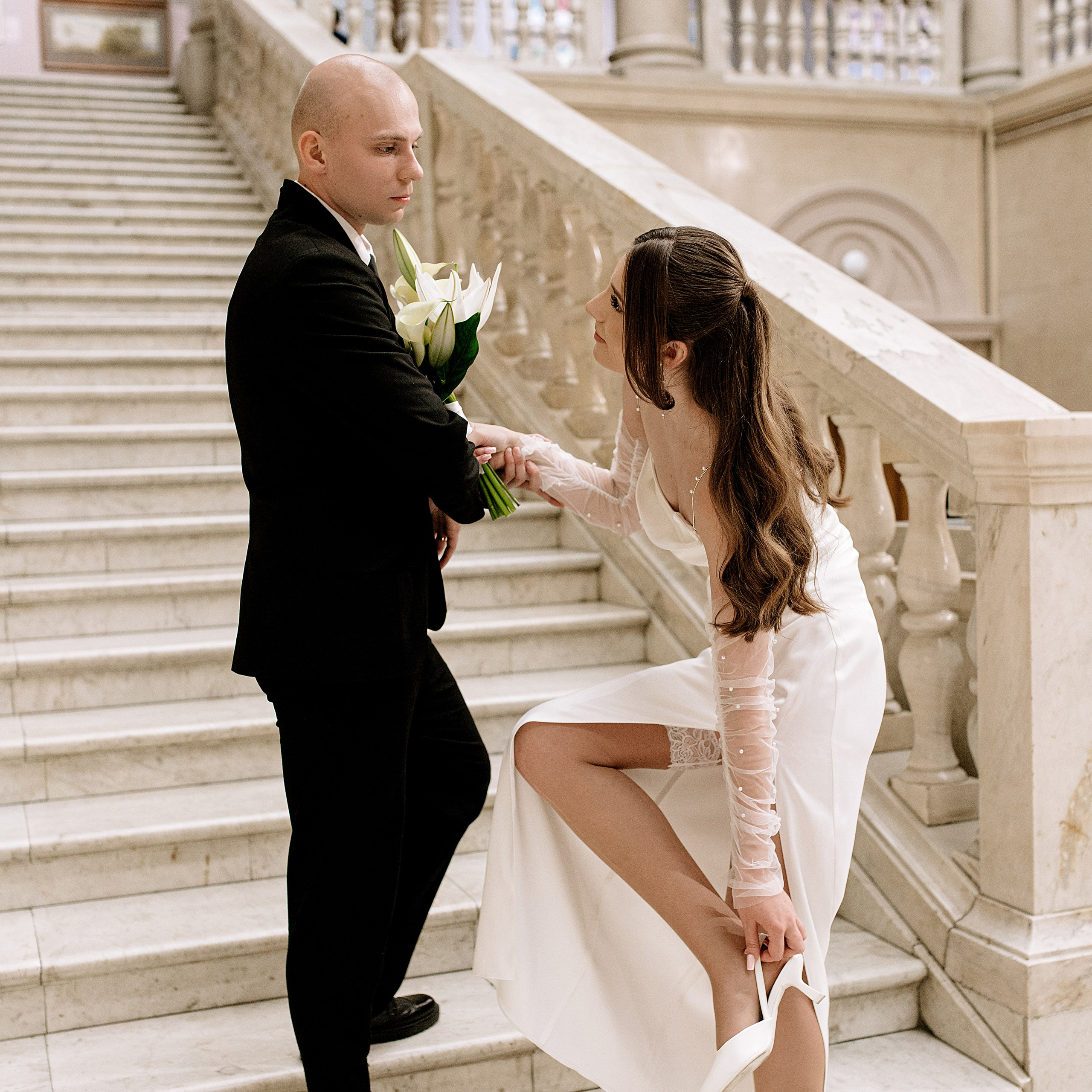 09.08.2025. Фотограф Минск — Светлана Жук