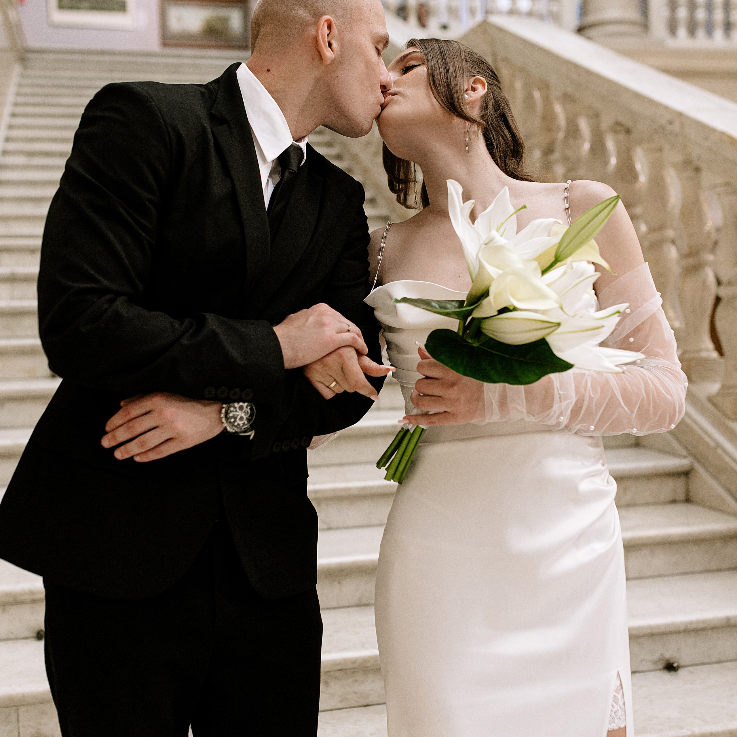 09.08.2025. Фотограф Минск — Светлана Жук