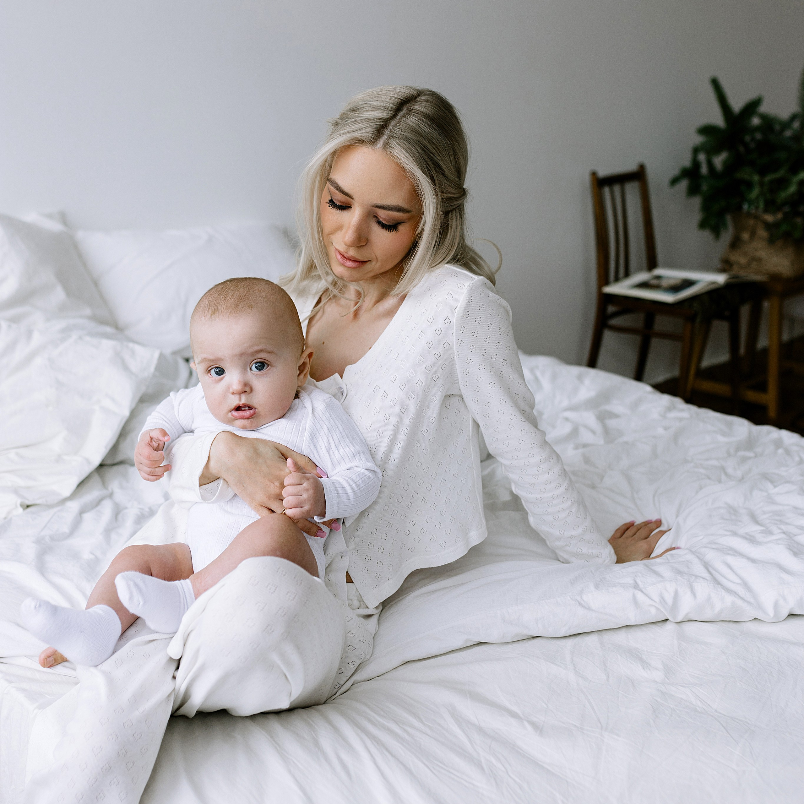 Настя и Леша. Фотограф Минск — Светлана Жук