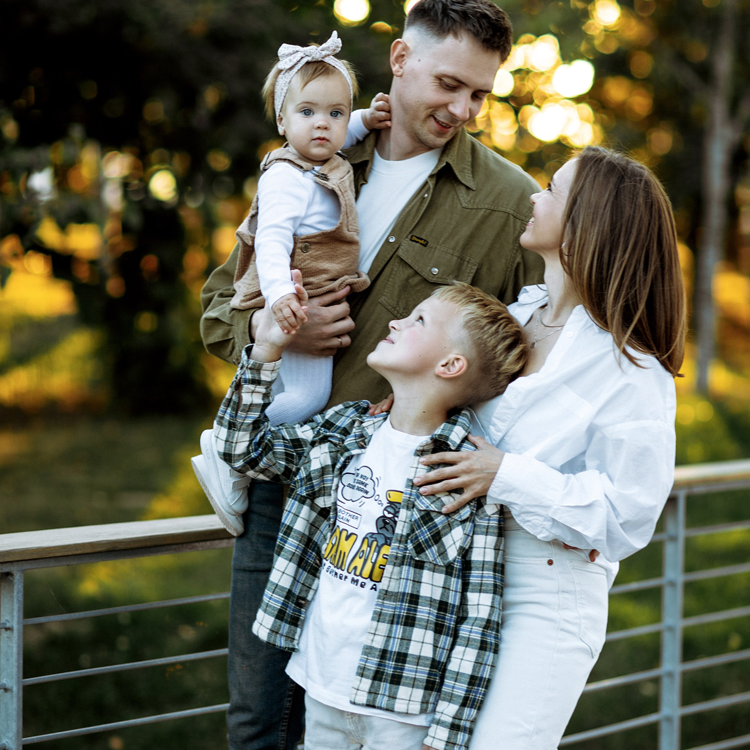 Лиза и Дима. Фотограф Минск — Светлана Жук