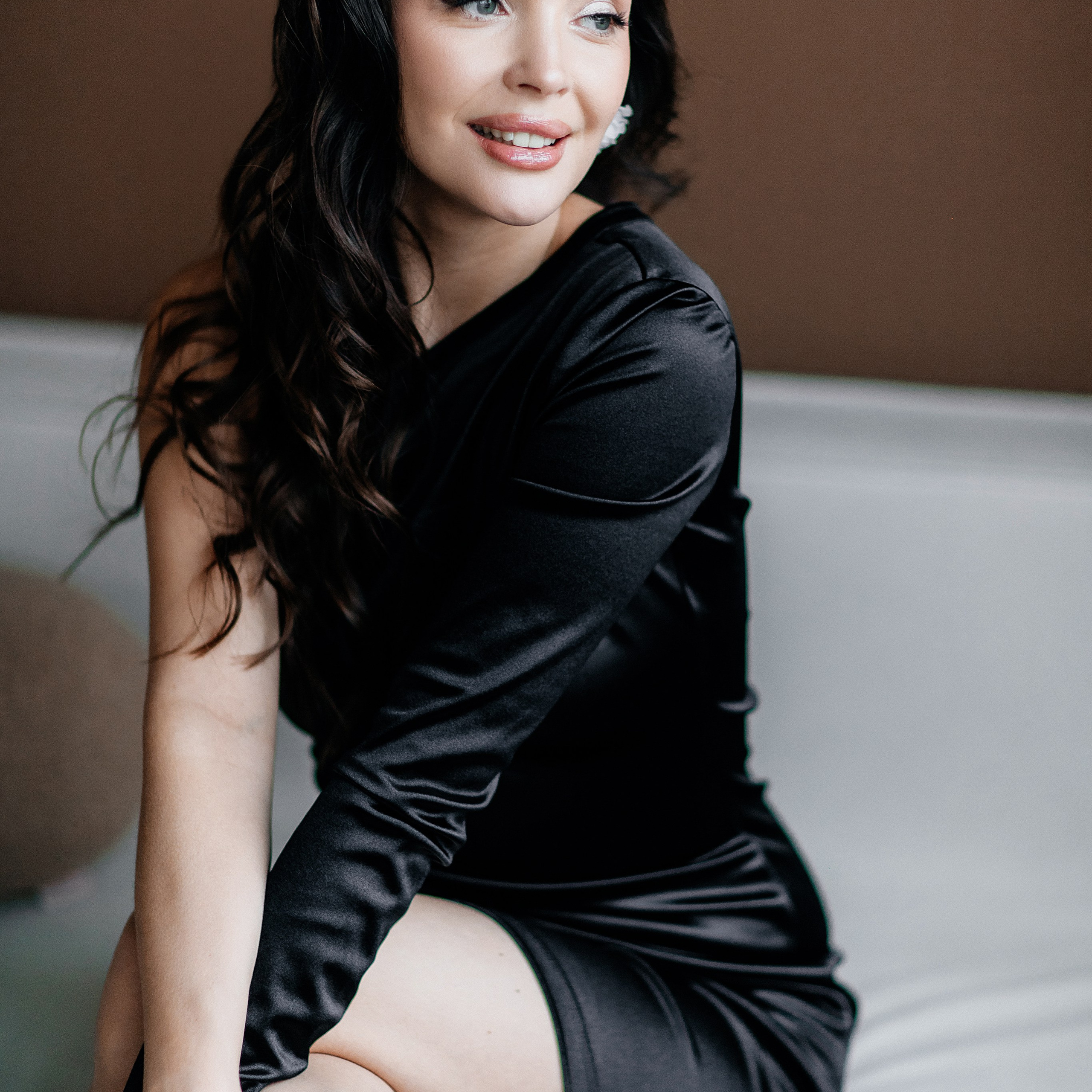 Надежда. Фотограф Минск — Светлана Жук