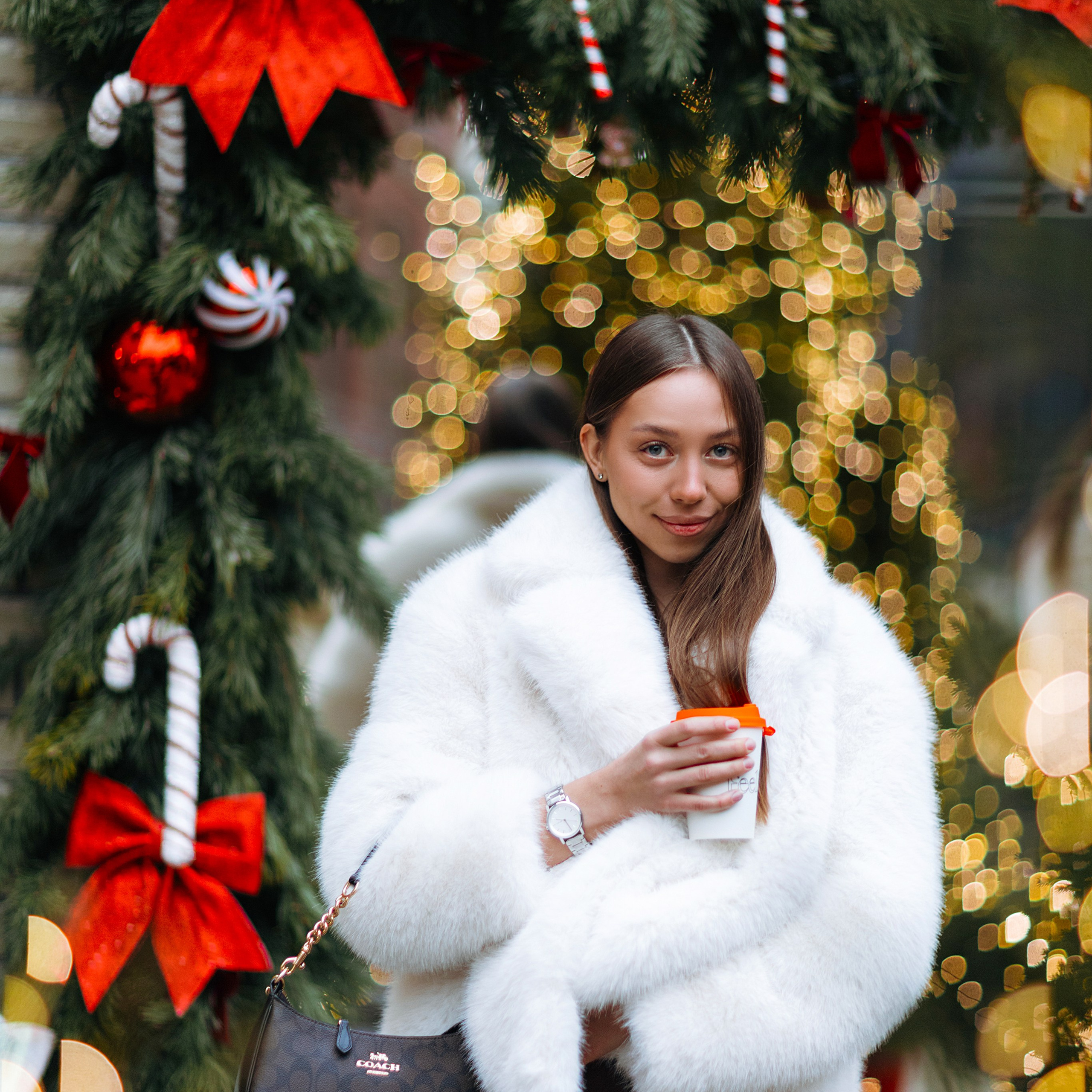 Катя. Фотограф Минск — Светлана Жук