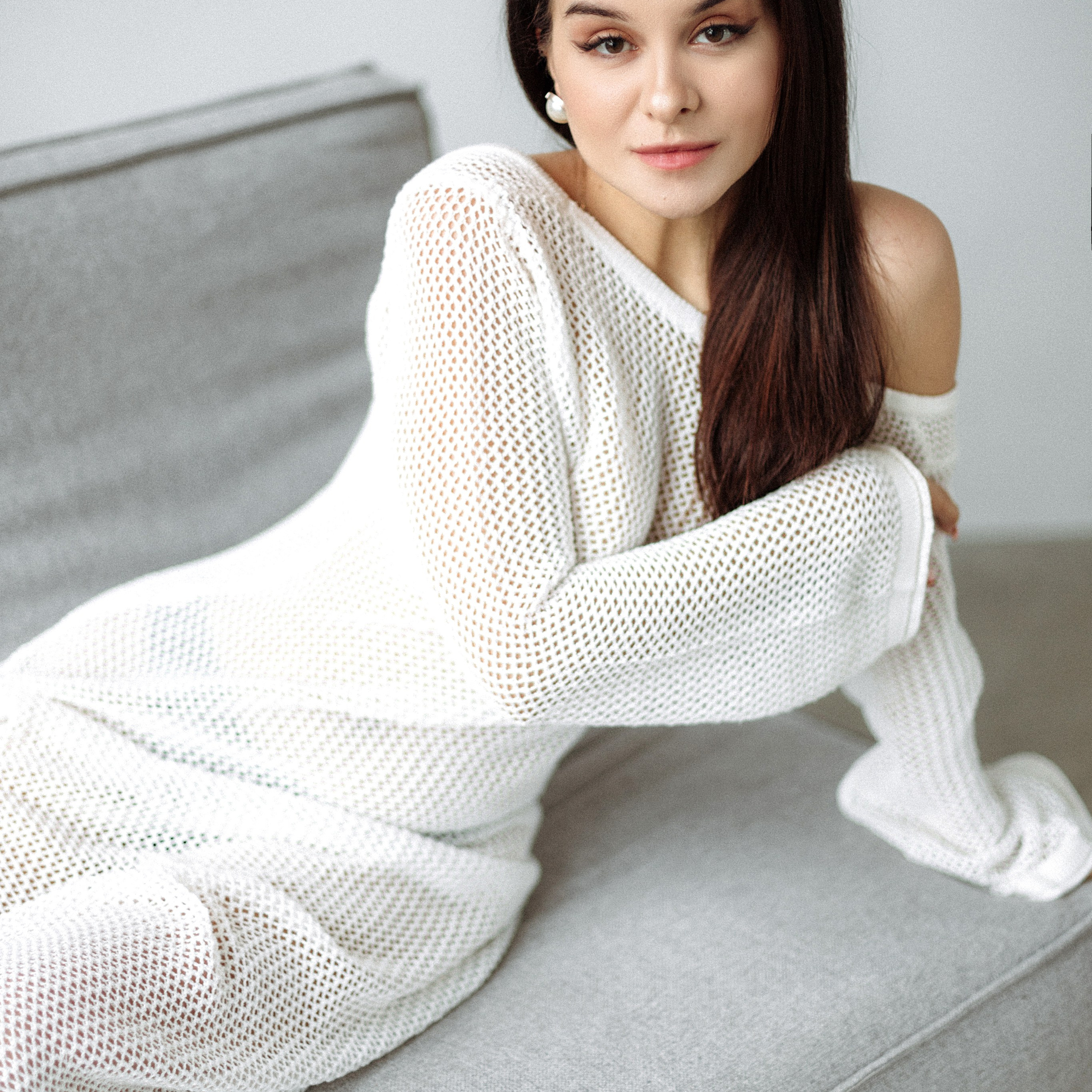 Катя. Фотограф Минск — Светлана Жук