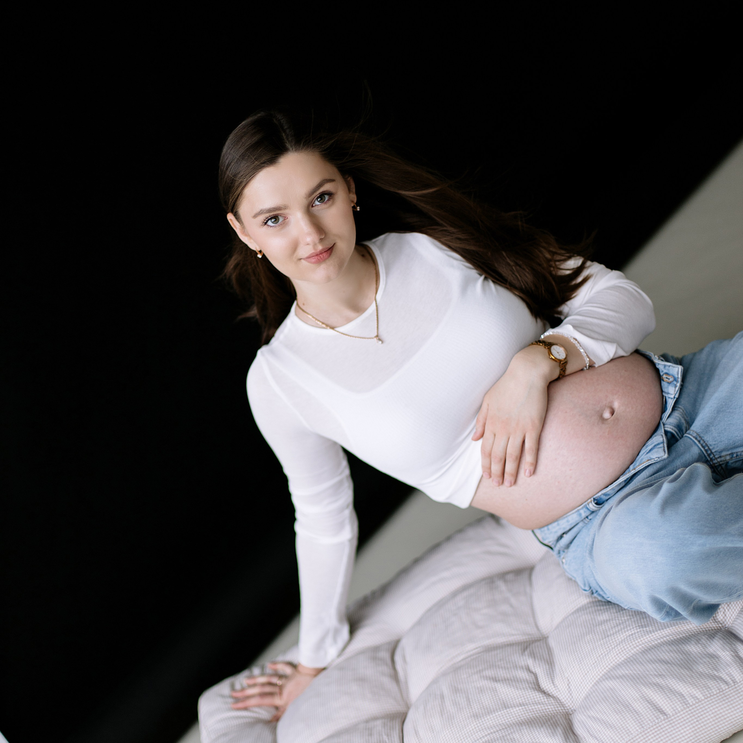 Наталья и Алексей🤍. Фотограф Минск — Светлана Жук