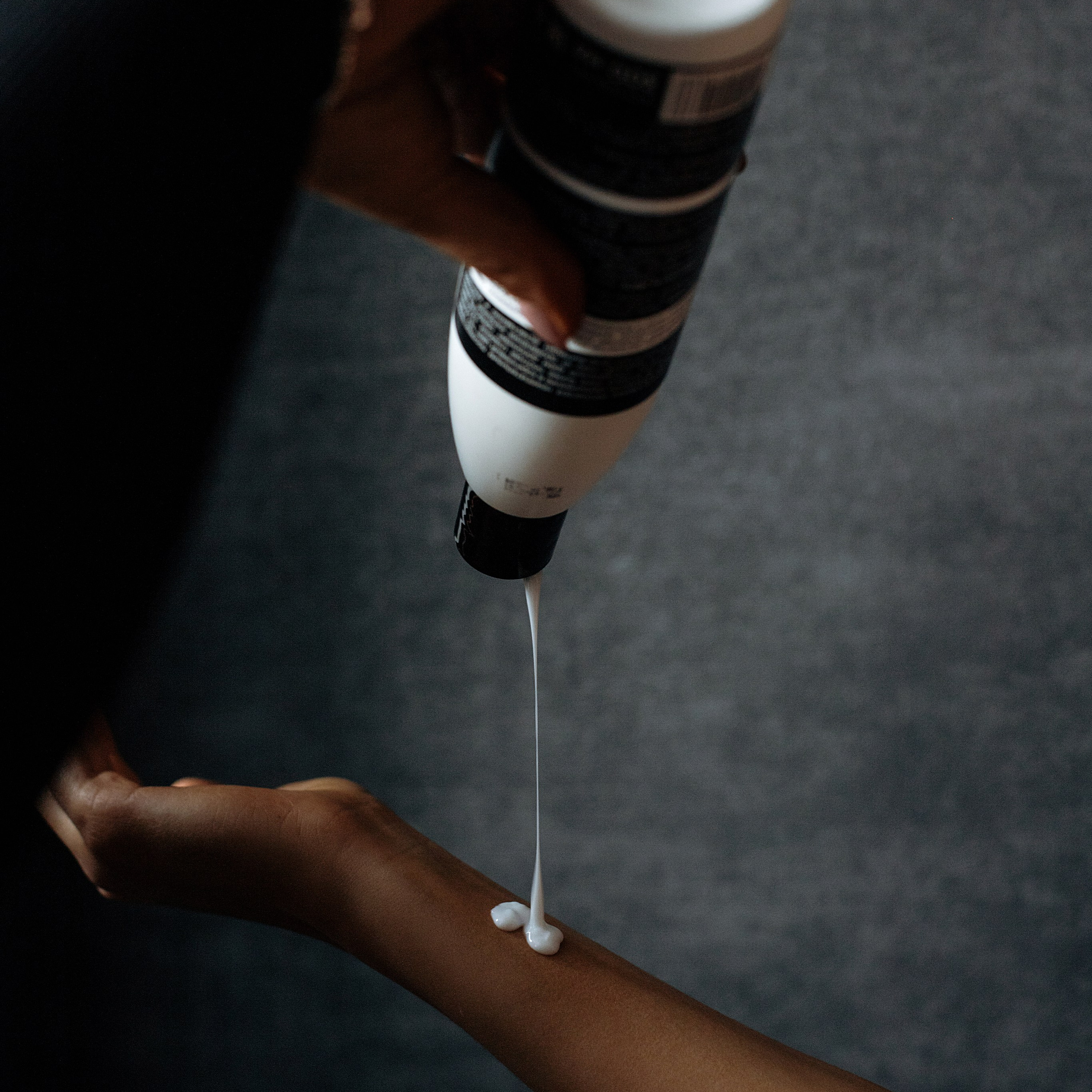 Анастасия. Фотограф Минск — Светлана Жук