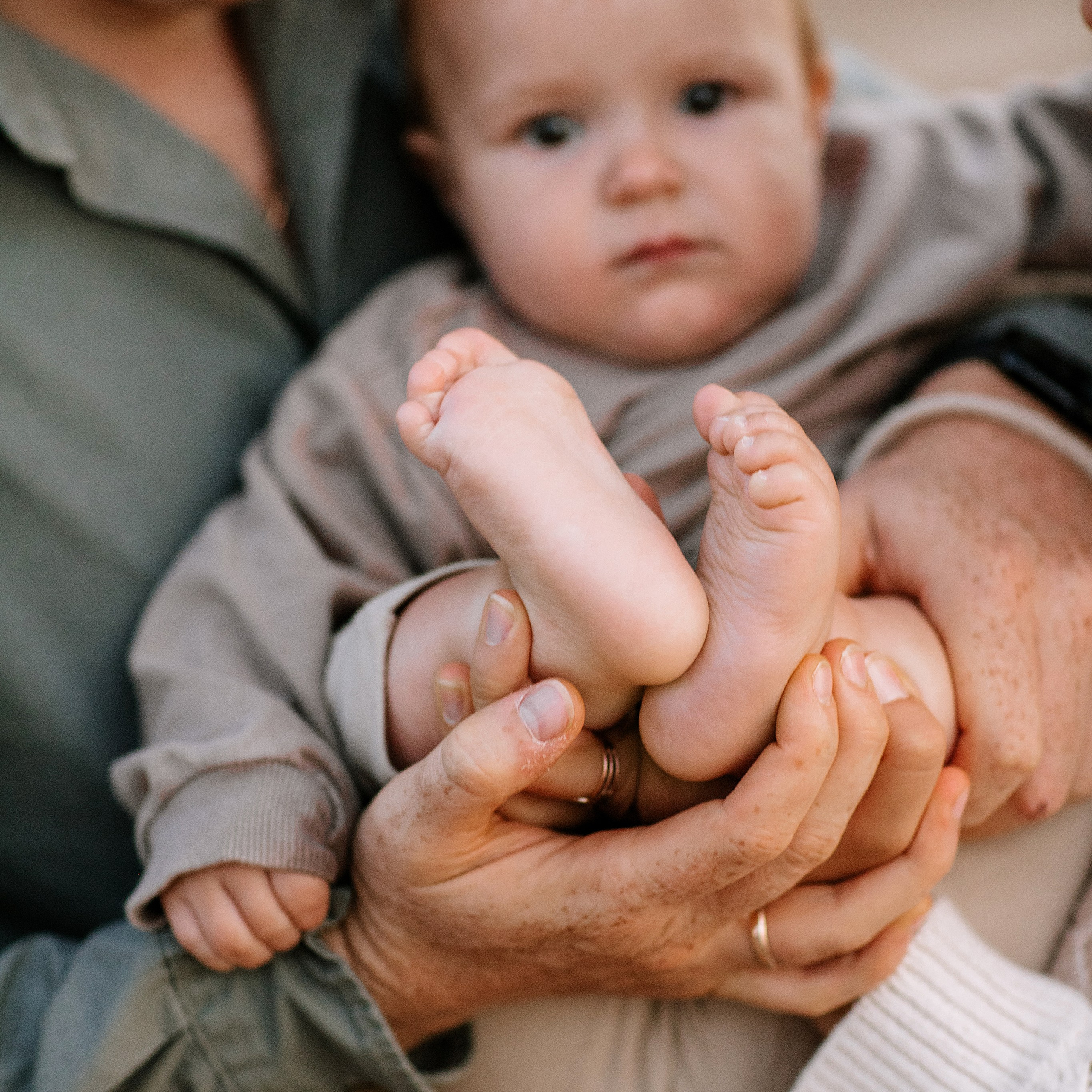 Катерина. Фотограф Минск — Светлана Жук