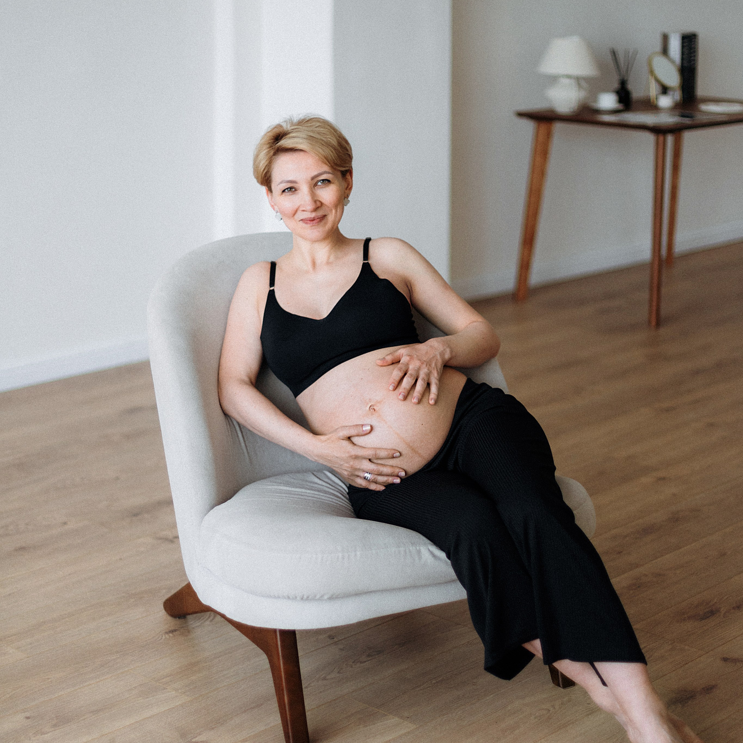 Юлия и Сергей. Фотограф Минск — Светлана Жук