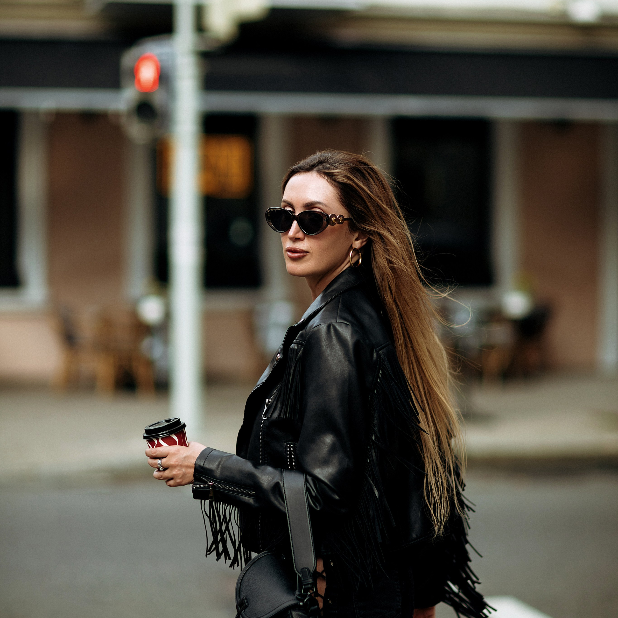 Марина. Фотограф Минск — Светлана Жук