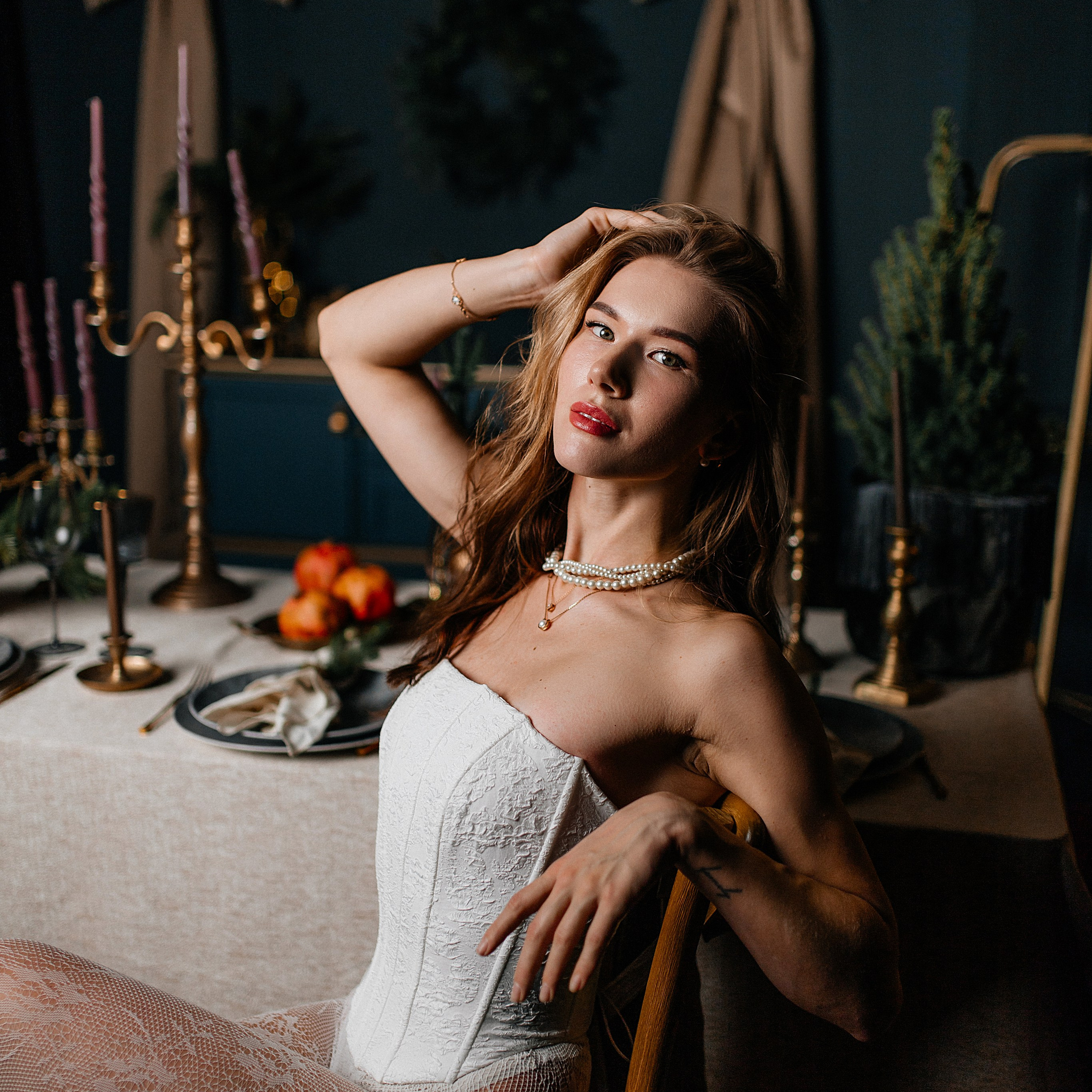 Влада. Фотограф Минск — Светлана Жук