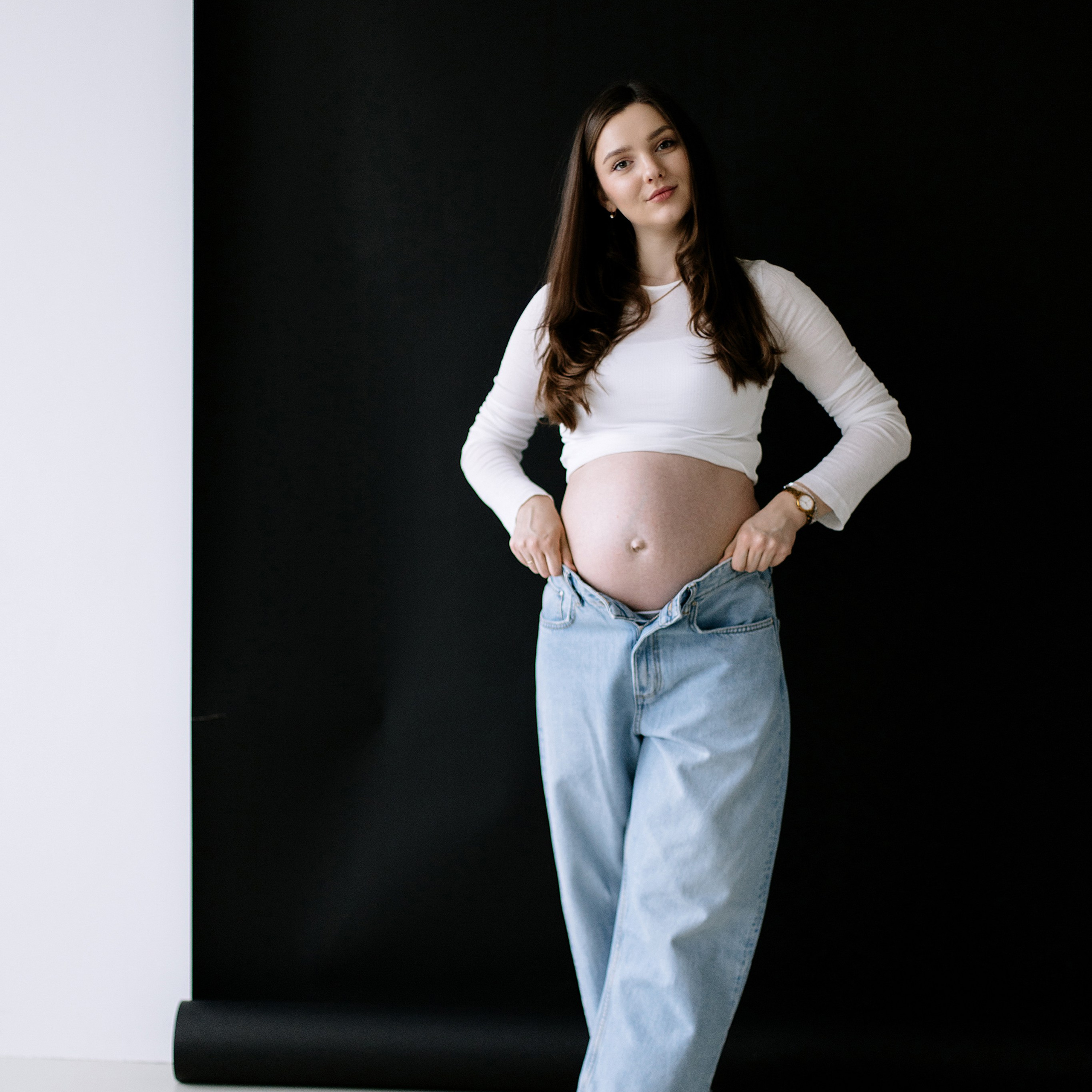 Наталья и Алексей🤍. Фотограф Минск — Светлана Жук